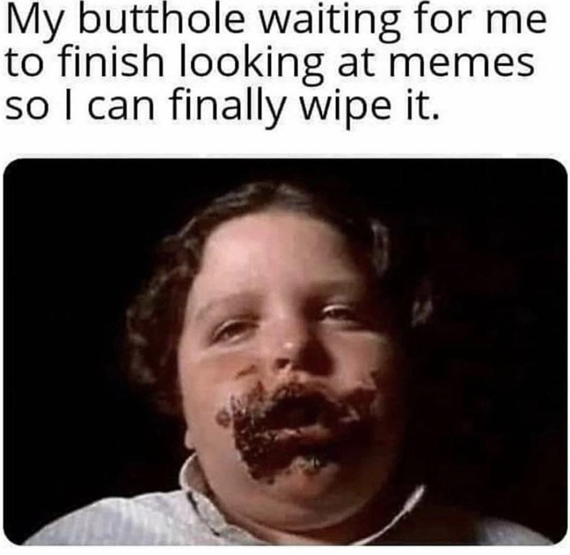 Taco Bell Meme Taco Bell Employee Any Mild Medium Or Hot Sauce Put