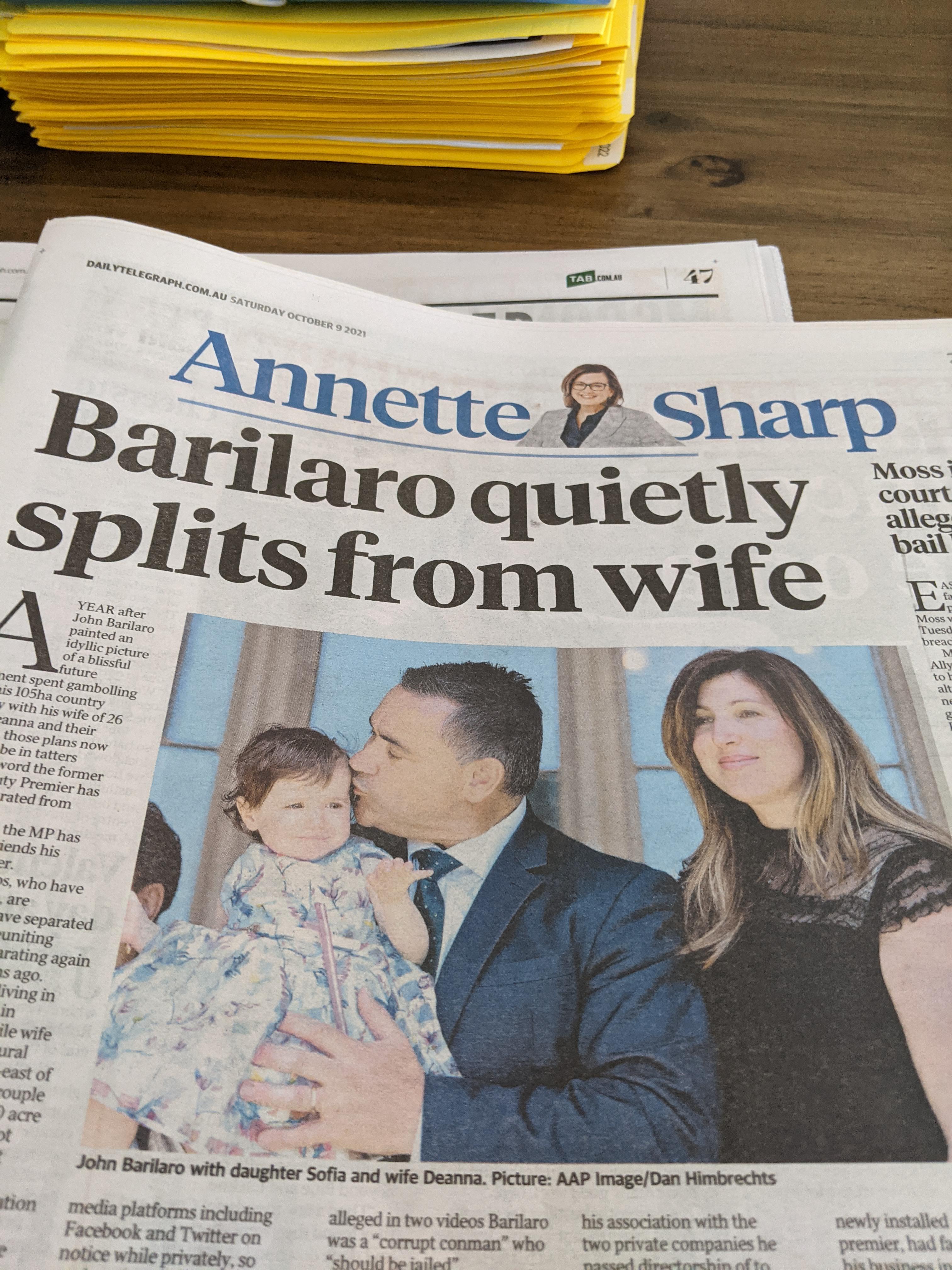 Well well well r/friendlyjordies