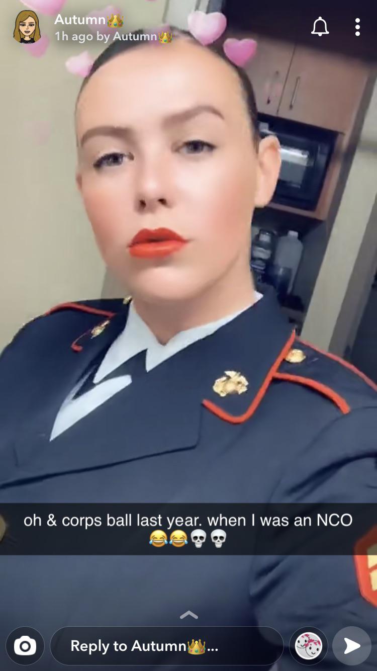 15 best u/chopitup119 images on Pholder | Autumn Henry, Colette Mae and Mikailadance