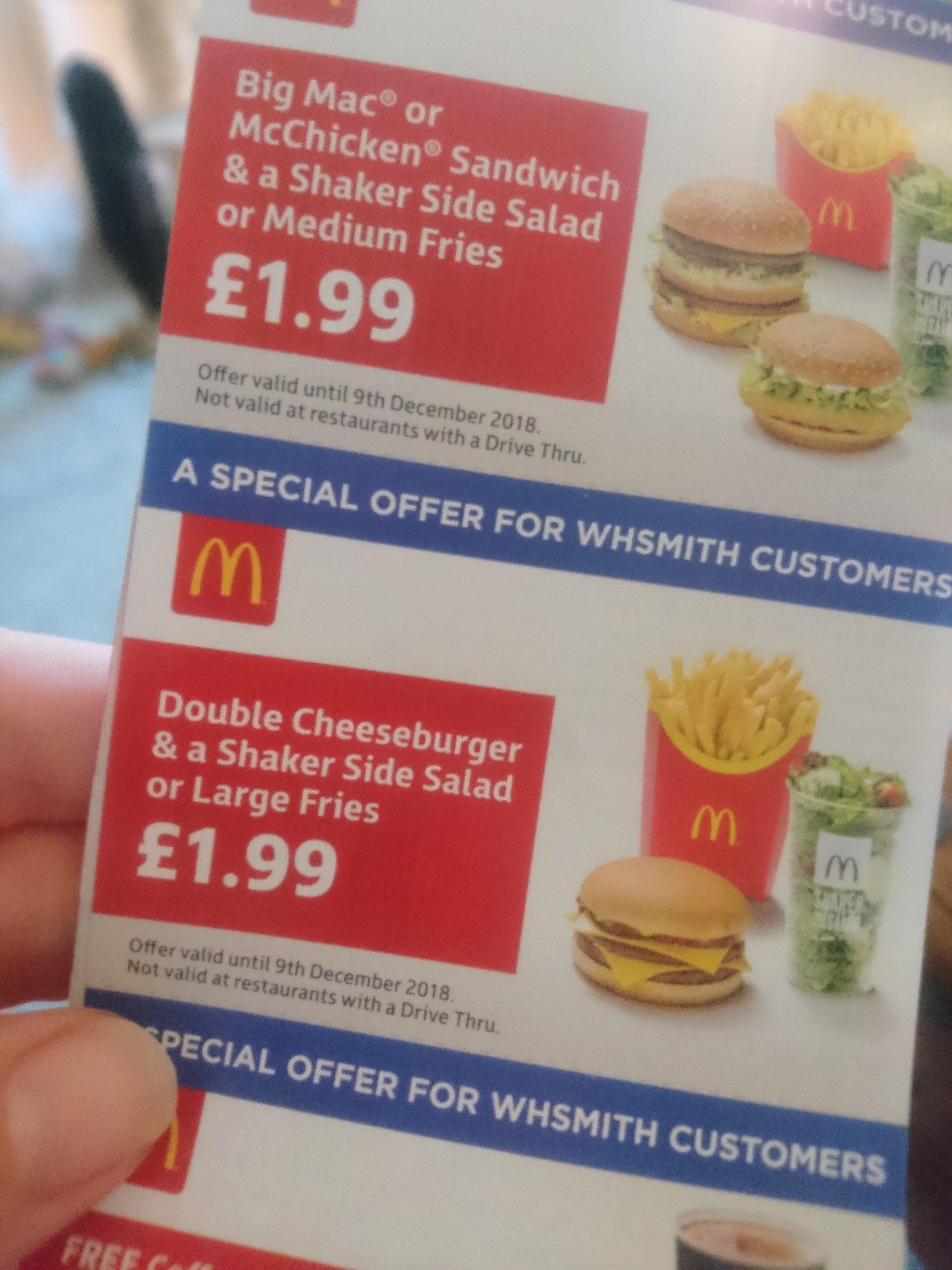 32 Mcdonalds Big Mac Nutrition Label Labels For You