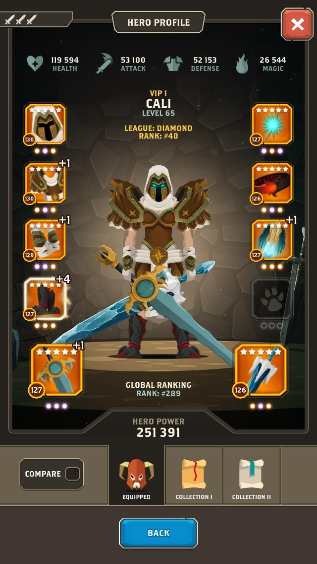 63 best r/questland images on Pholder Server down? I am on the Global