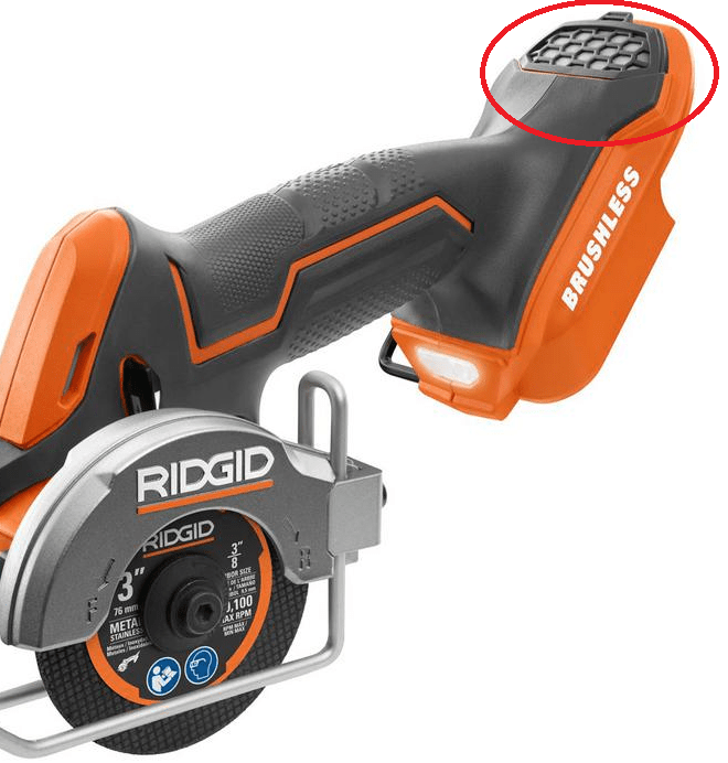 /r/ridgid Reddit post and comment search SocialGrep