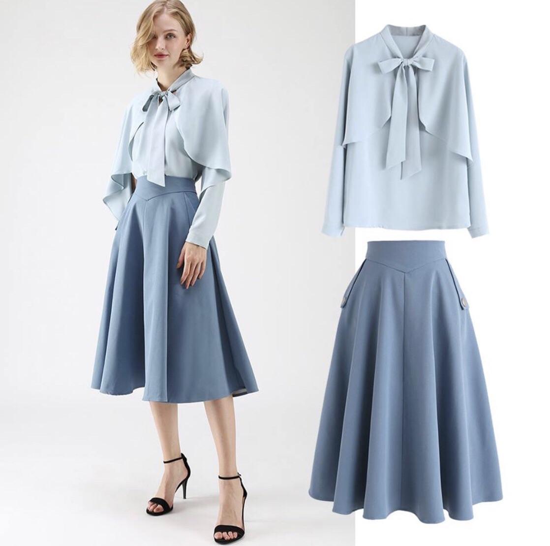 Help finding quality clothing similar to Chicwish clothing? r/findfashion