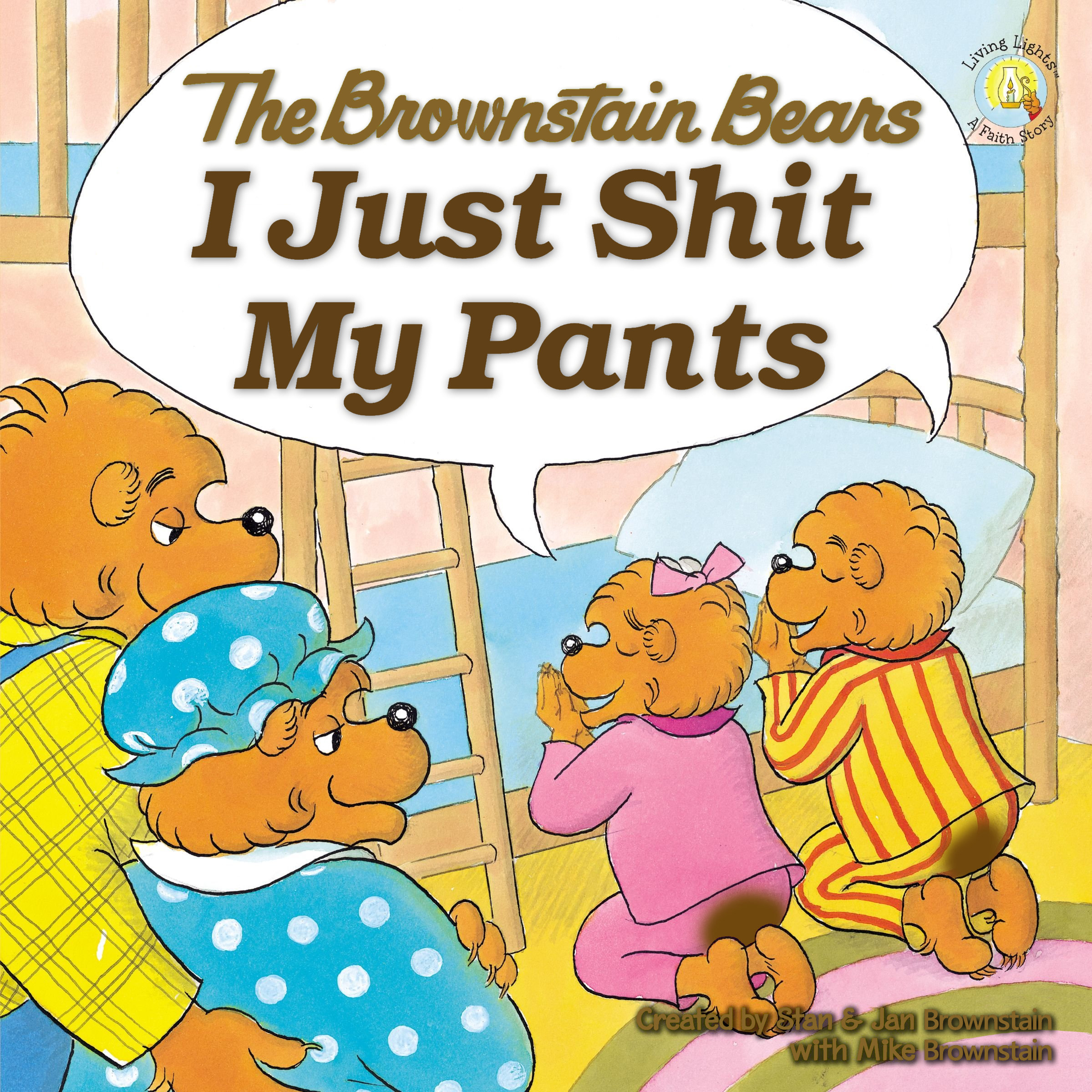 Invest in childrens book memes? r/MemeEconomy