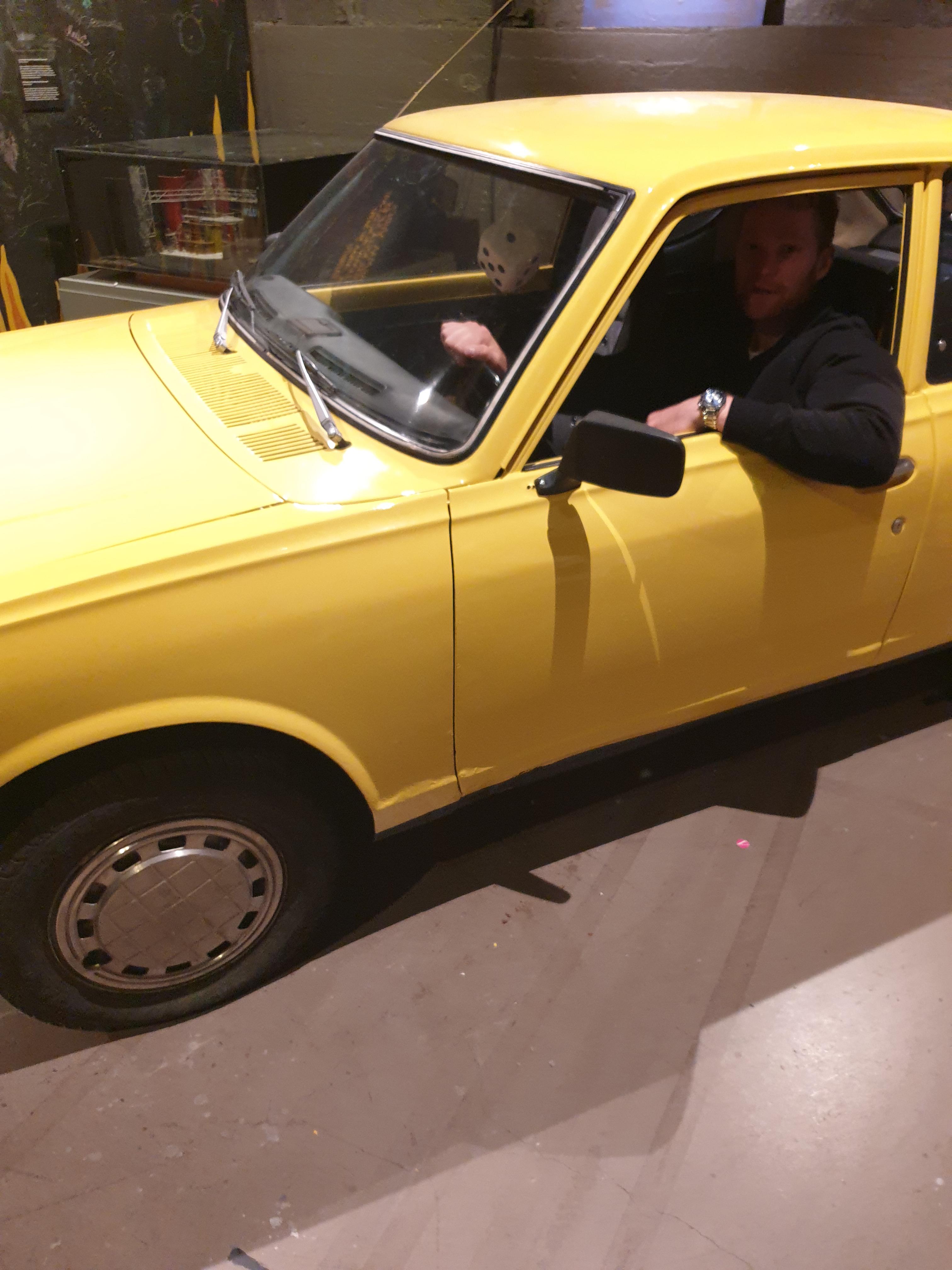 1 best u/markmakrell images on Pholder Sat in a real satsuma today D