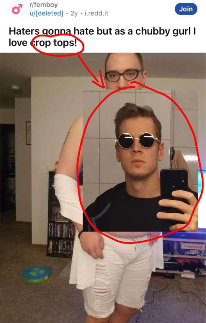 Get out of my head out of my head out of my head r/geometrydash