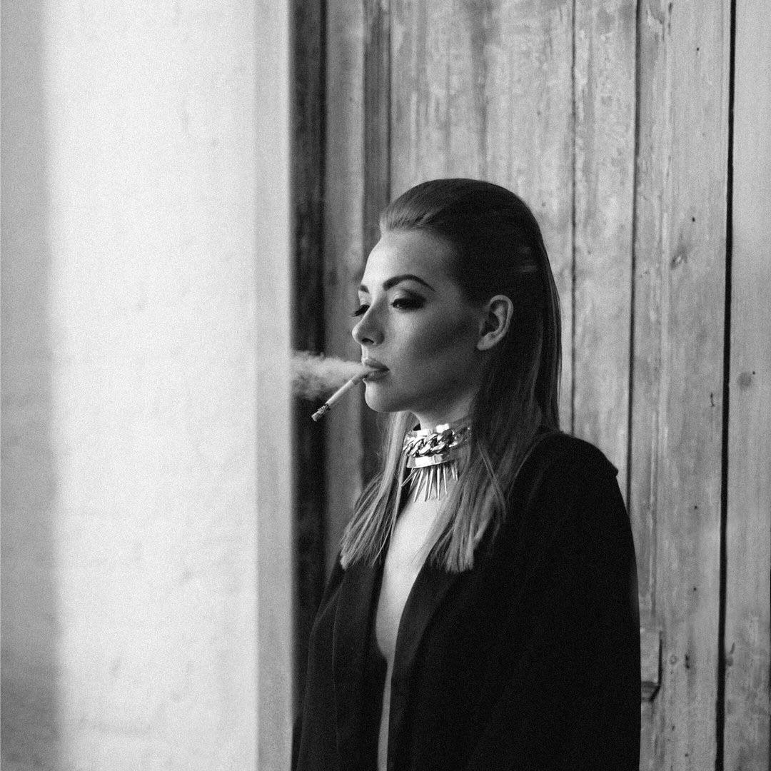 Olga Kobzar : olgakobzar