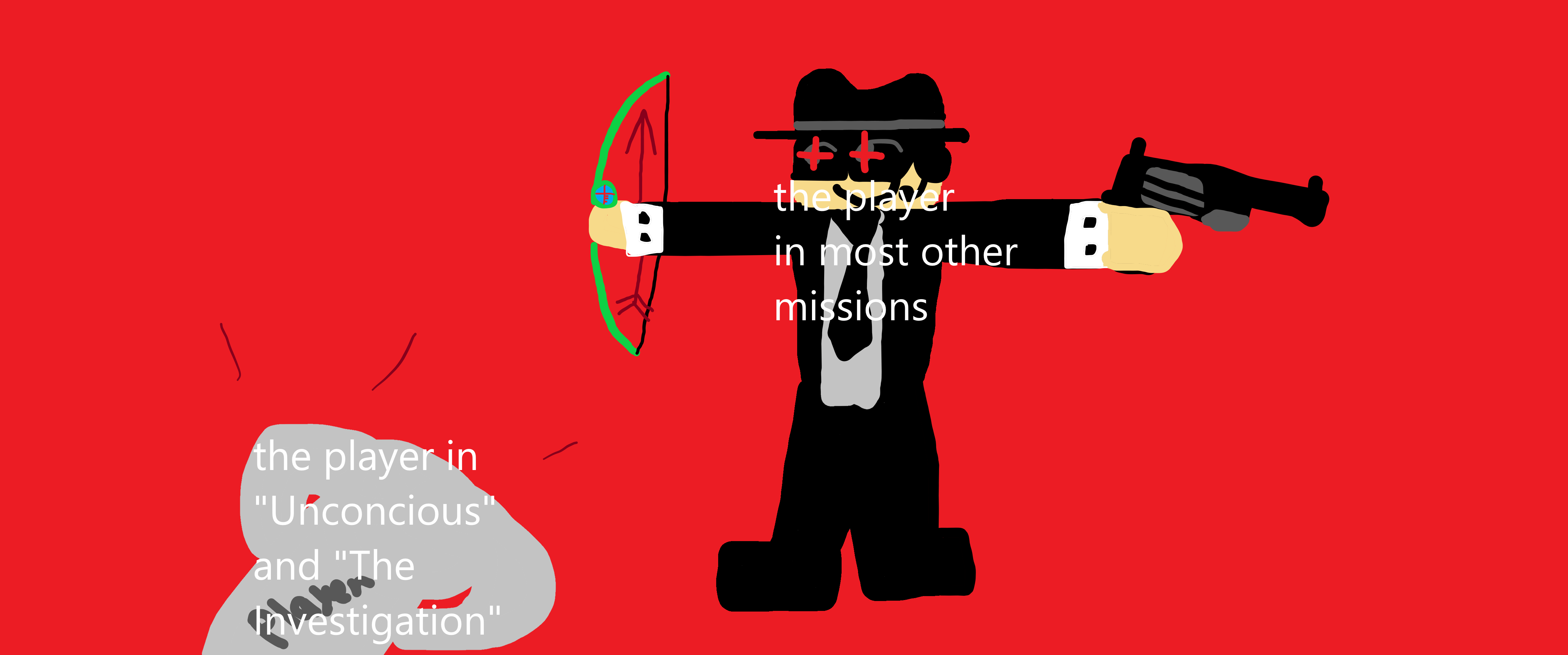 rise of the dead gaming in 2021 RiseOfTheDead