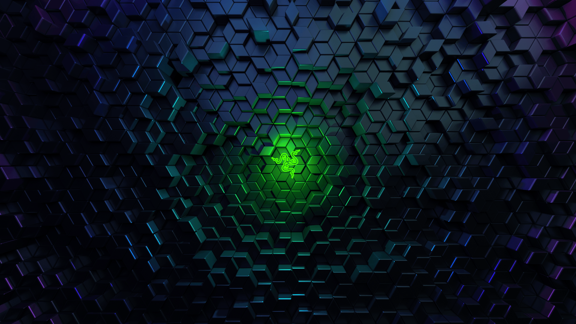 Razor Vortex on Wallpaper Engine 10/10 would wallpapers