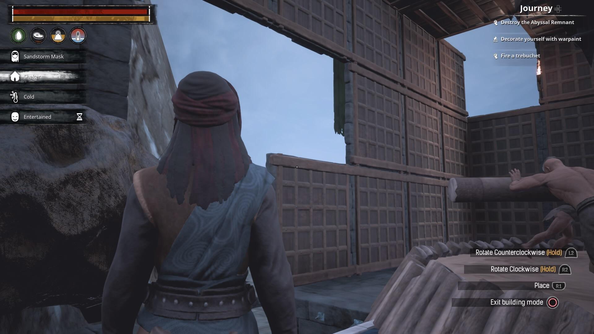 Conan Exiles Star Metal Map Maping Resources