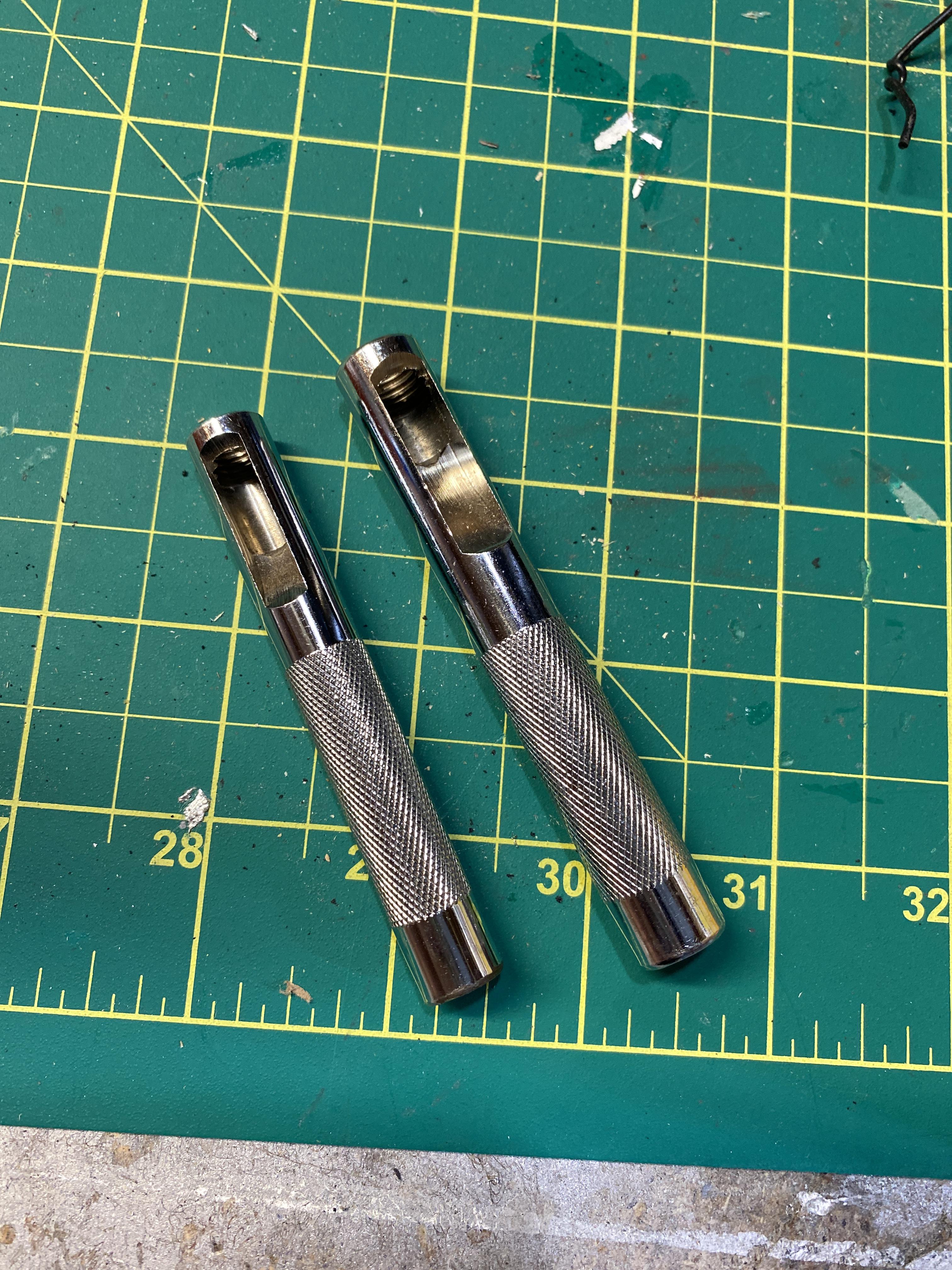 what are these? r/Tools