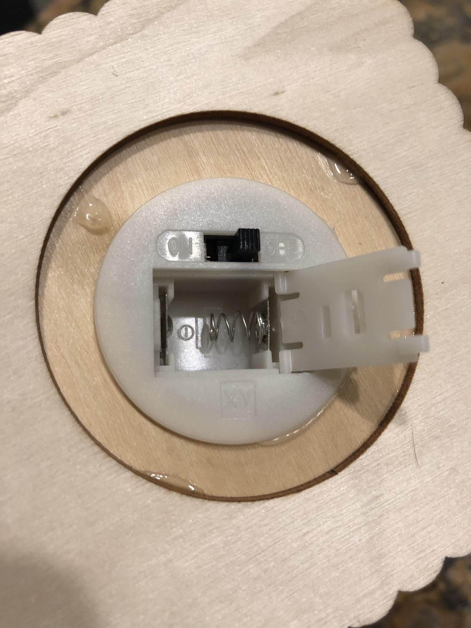 Need Help Identifying Battery Needed : r/batteries