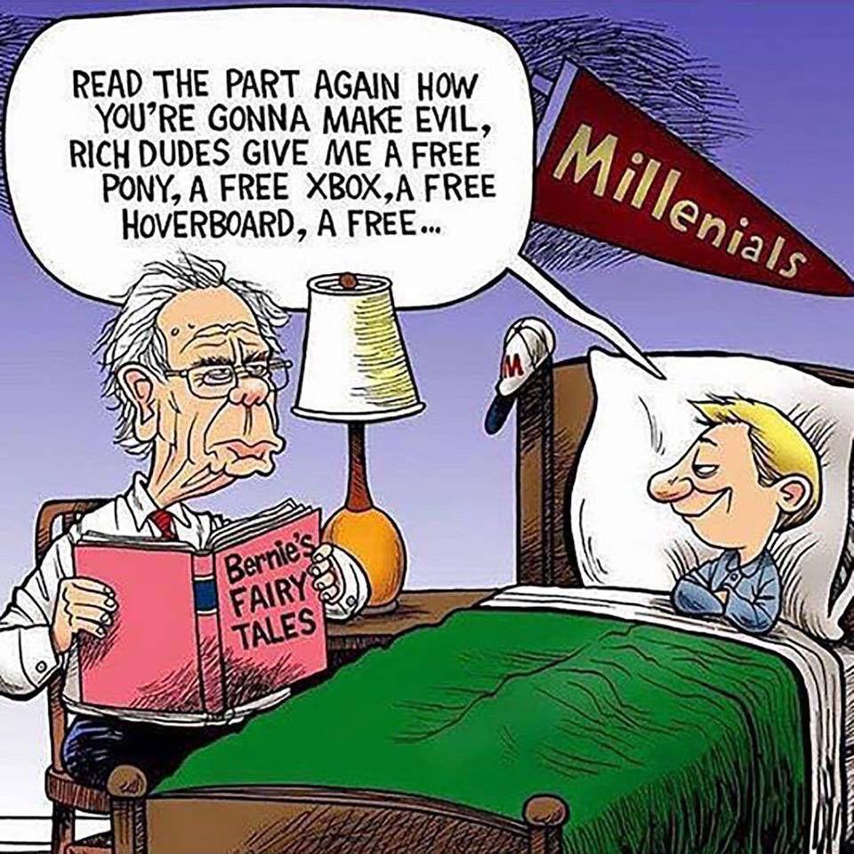 420k Wisconsin Home to Poundtown r/RidiculousRealEstate