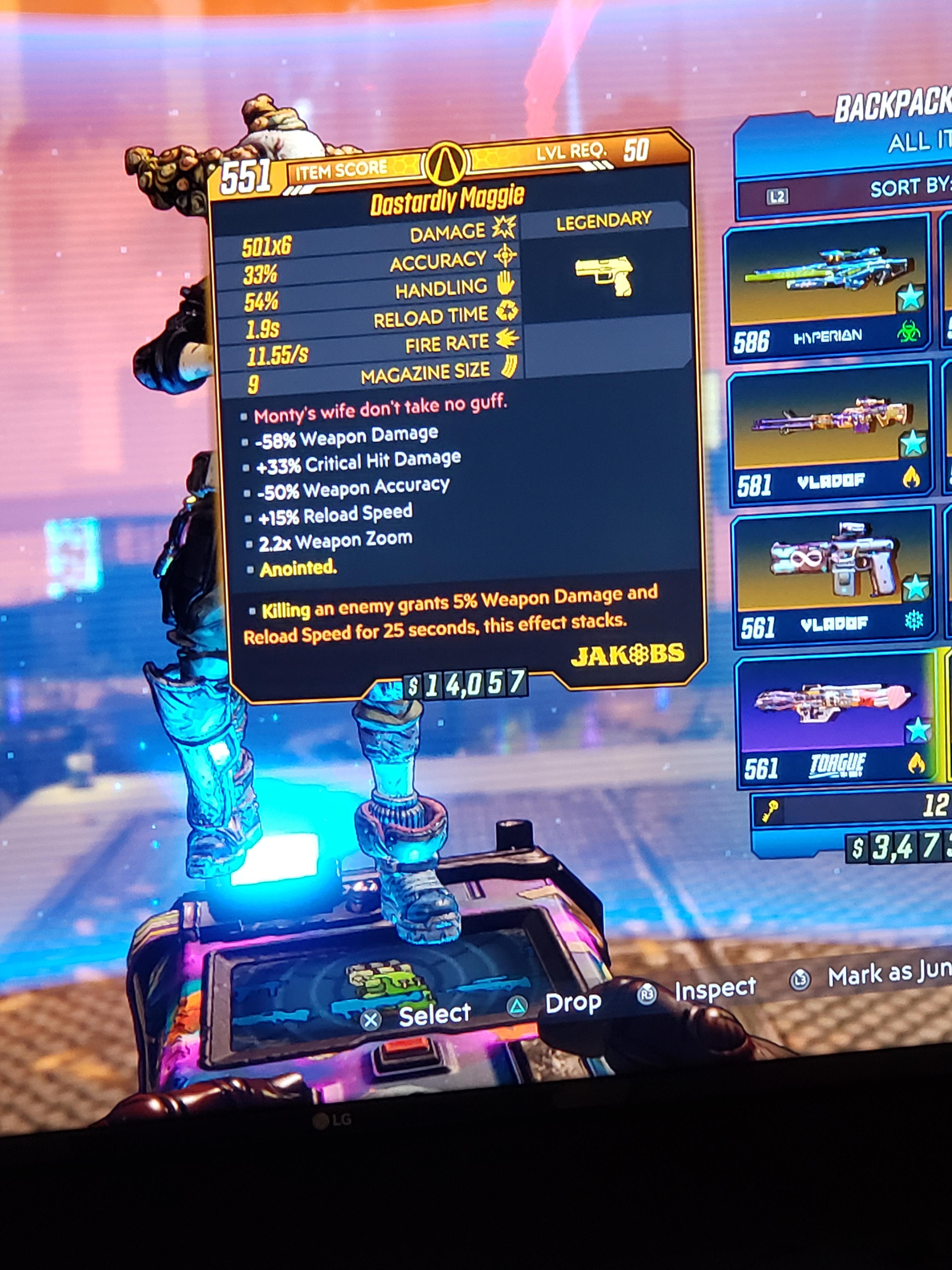 LF kybs worth with x2 damage and bonus splash damage after ASE. Have a