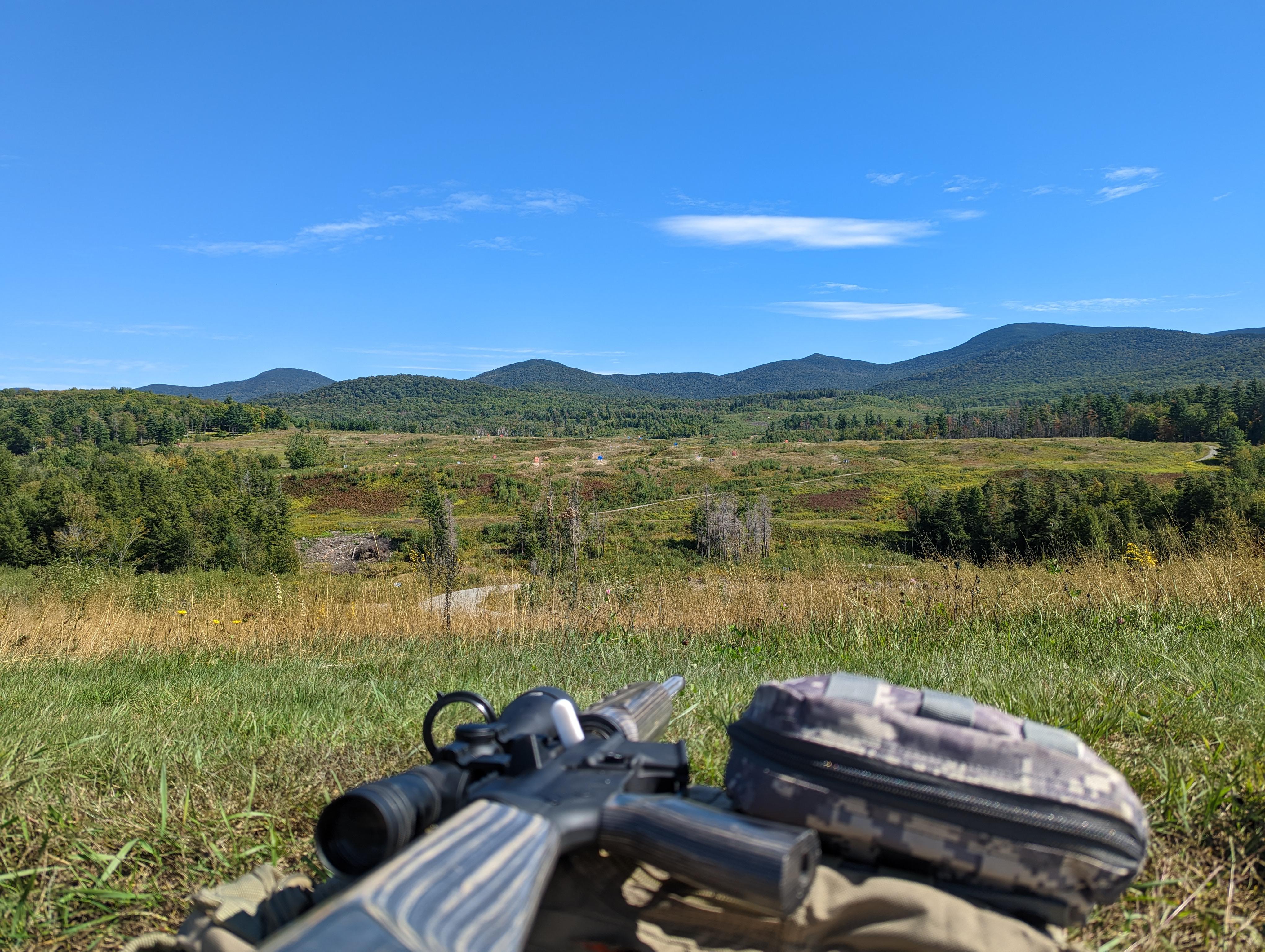 53 best Ethan Allen images on Pholder Thrift Store Hauls, Burlington