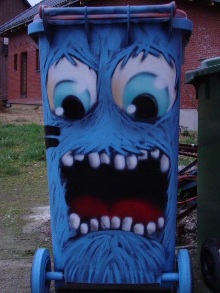 1255 best Recycle Bin images on Pholder Mildlyinteresting