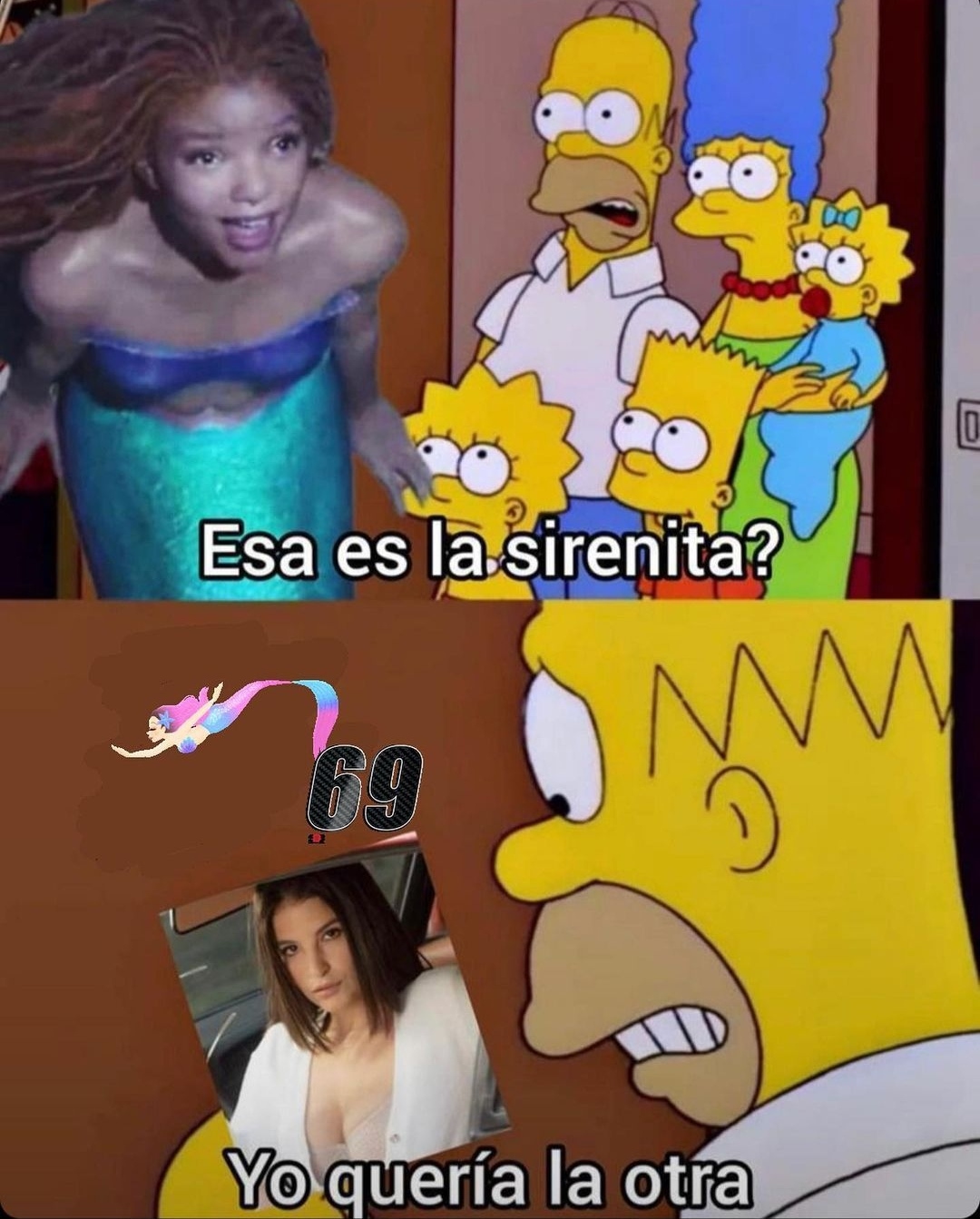 4chan XVI Gordo, calvo, reventao de la vida y al que no le guste que