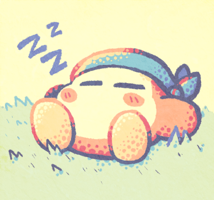 6 best r/waddledees images on Pholder Oh god no