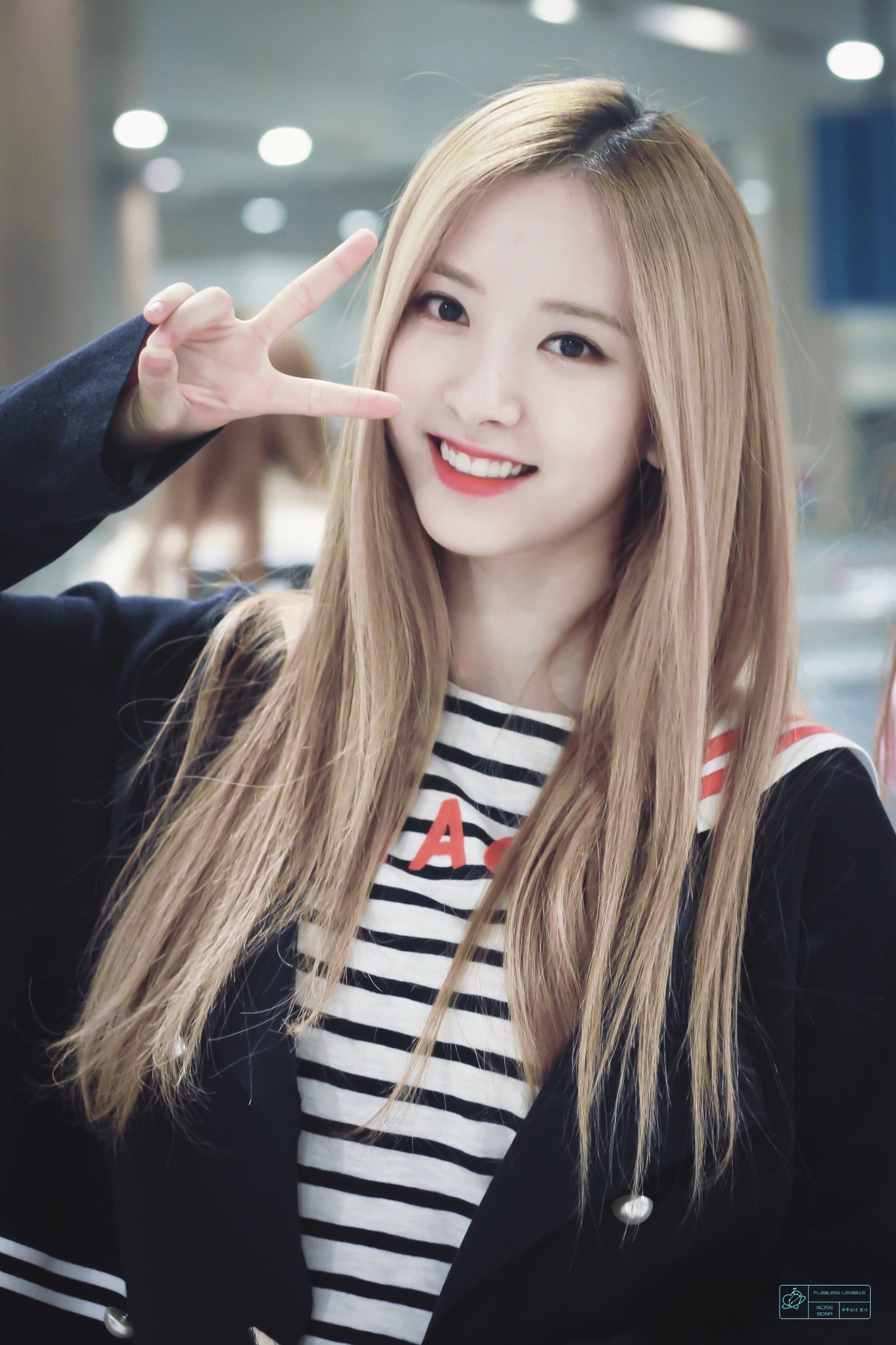 Reddit Dive into anything