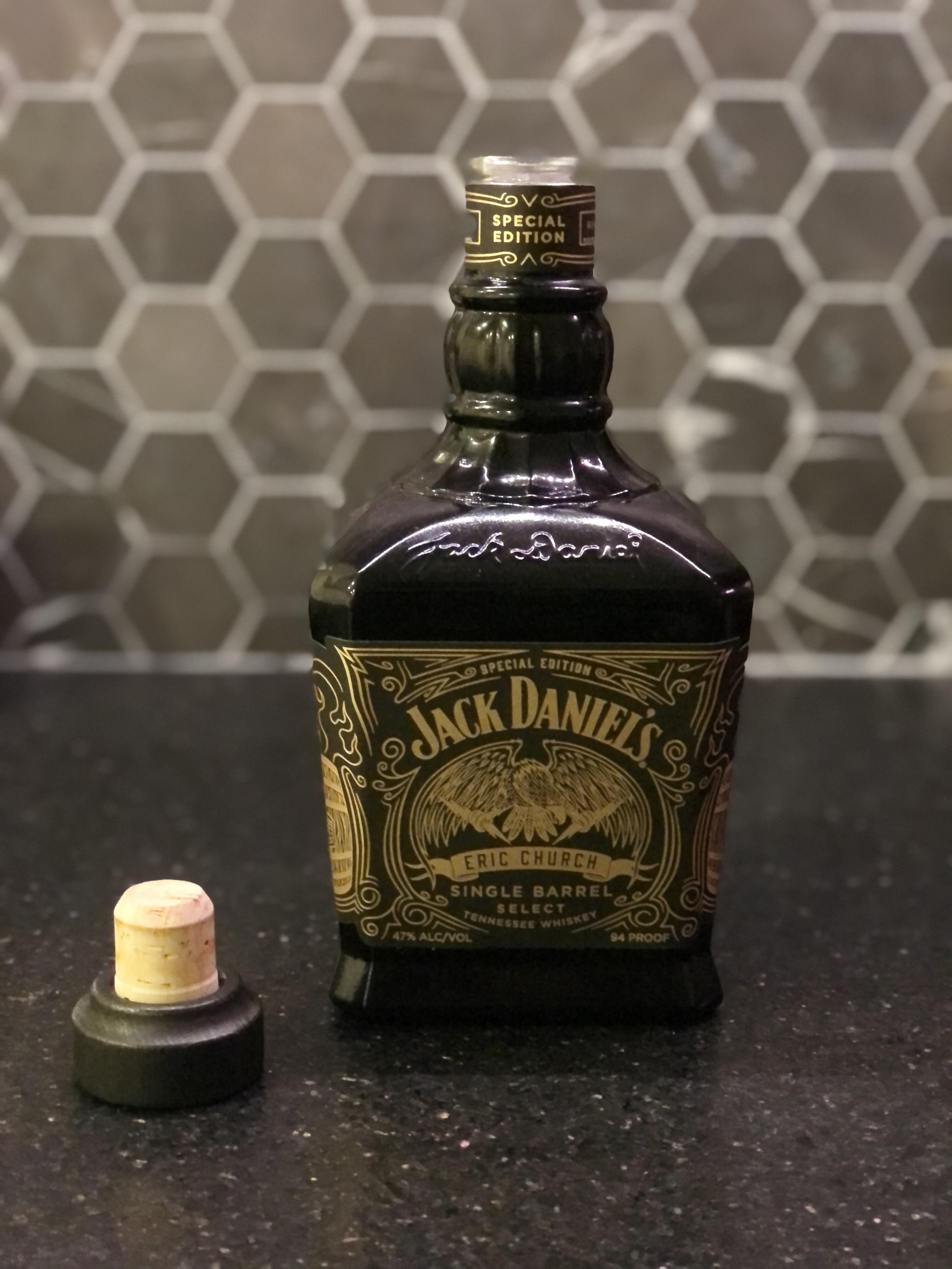 Is this empty bottle really worth something on eBay? r/whiskey