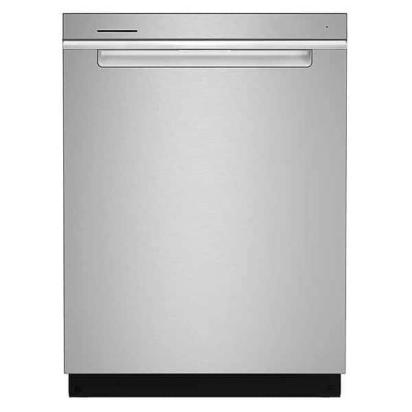 [Costco Wholesale] Costco Whirlpool Large capacity Dishwasher 3rd rack