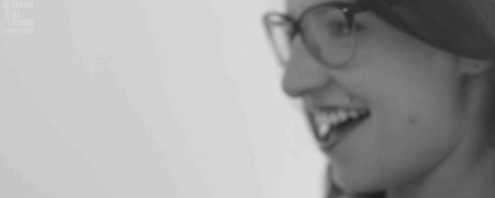 Julia Roca and Leila Smith get it on : JuliaRocaFans