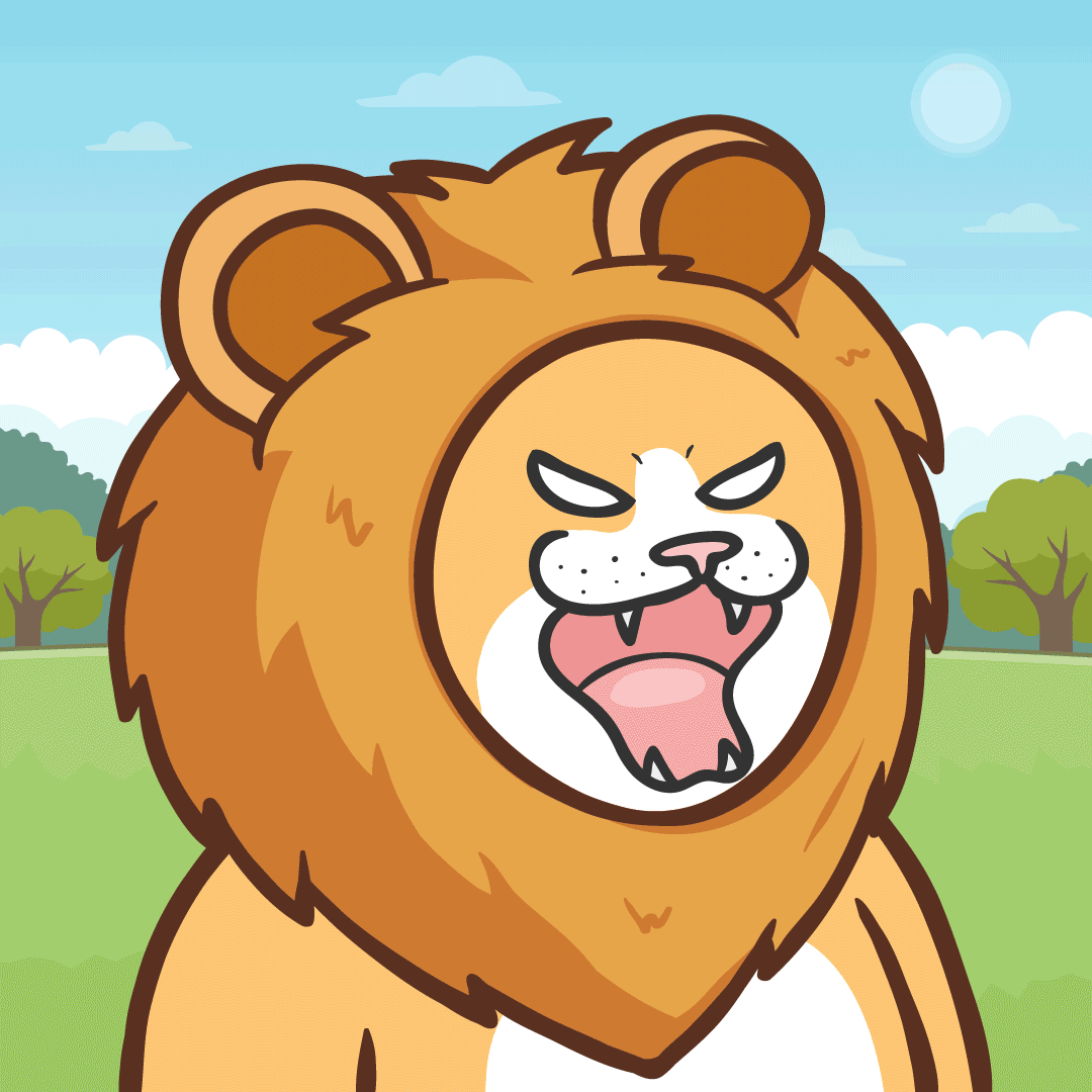 Lil Hissing Cats NFT Are you a catlover? Drop on Nov.4 (ETH