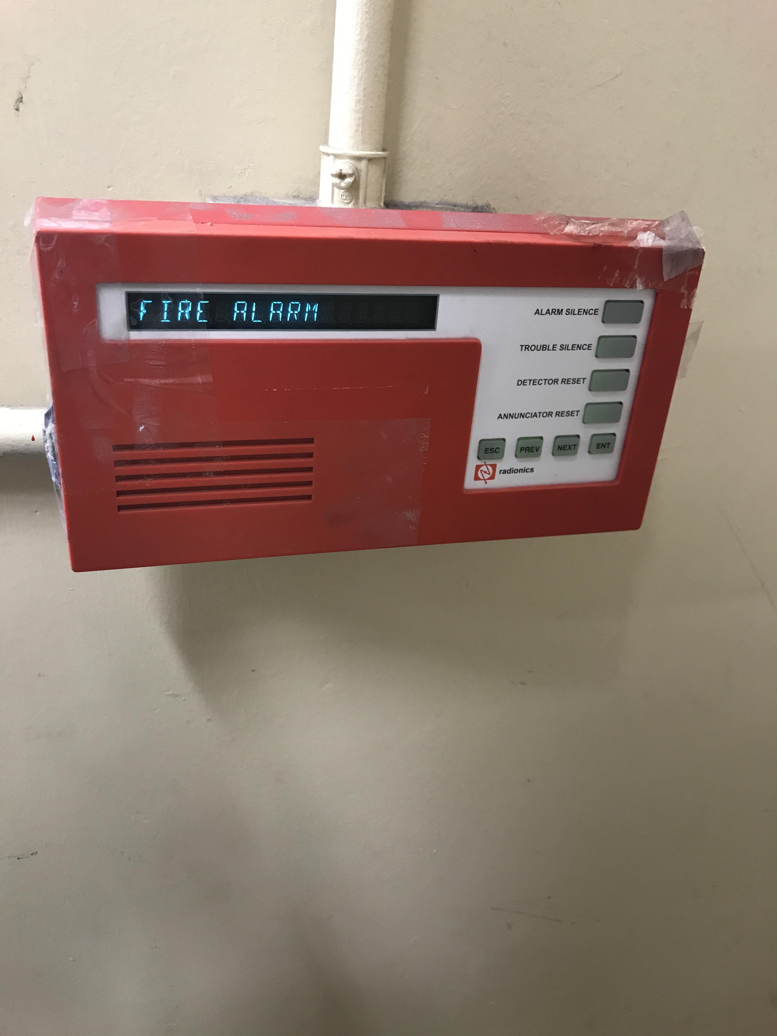 IT WON'T STOP BEEPING!!! r/OfficeDepot