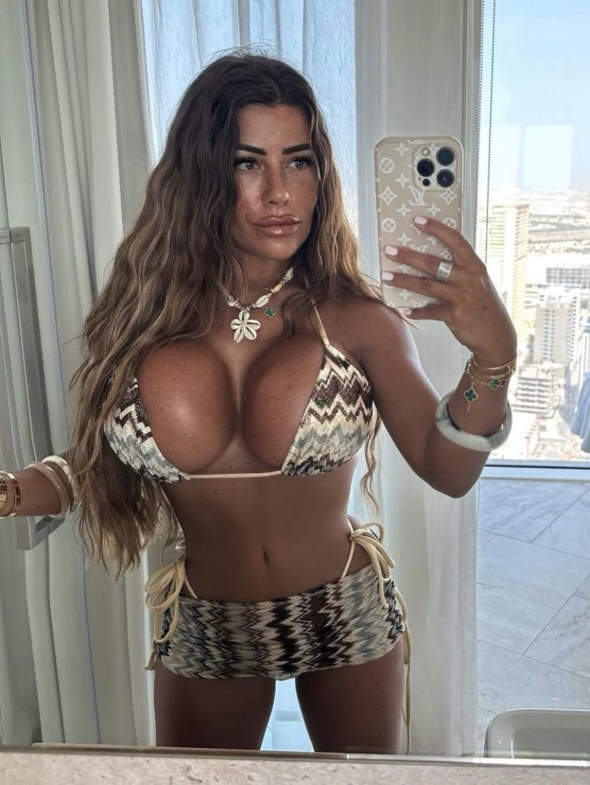 emmymxoxo : Fit_babes