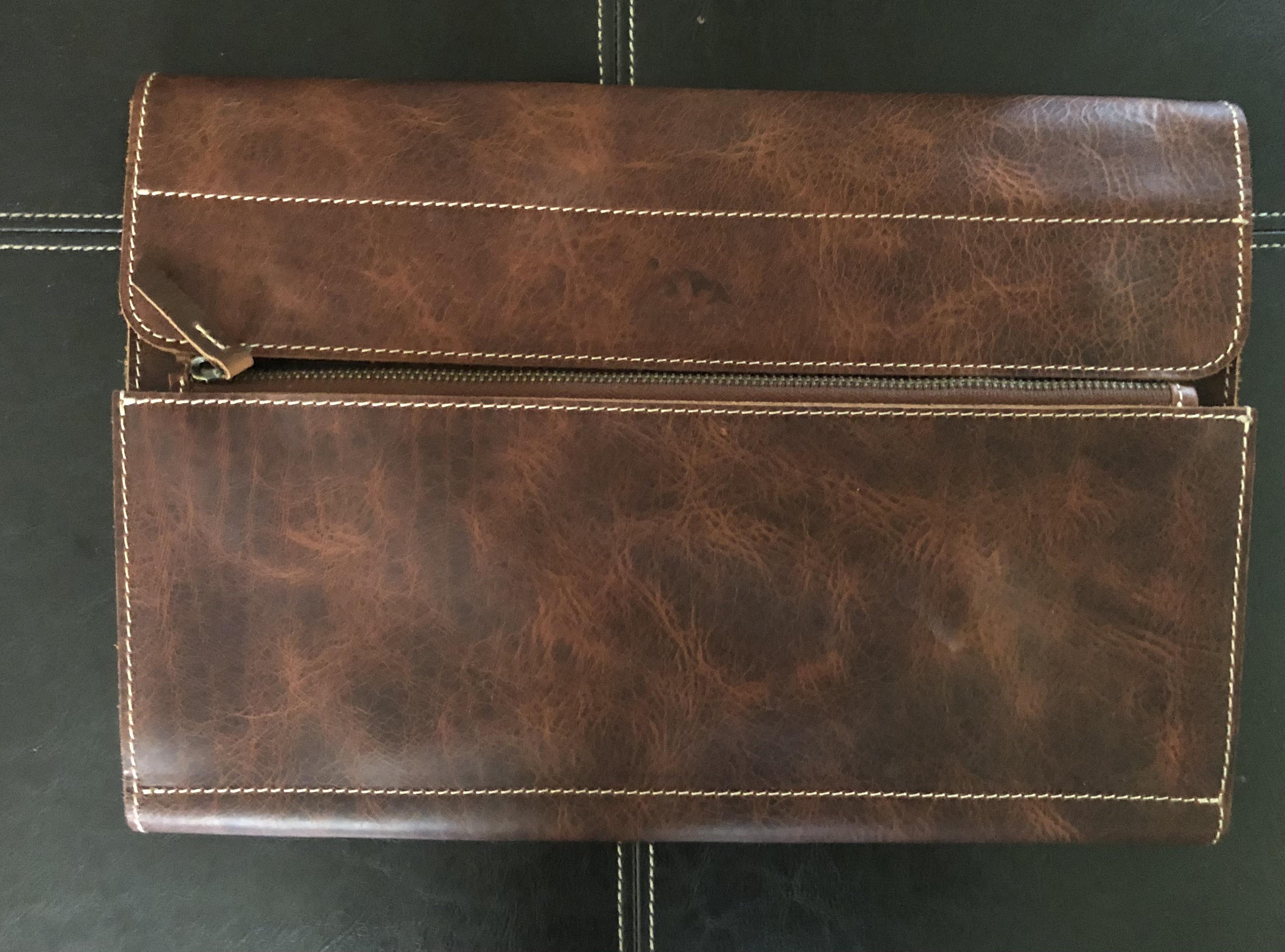 Vivo V21e 5G Full Phone Specifications Price and Review Review