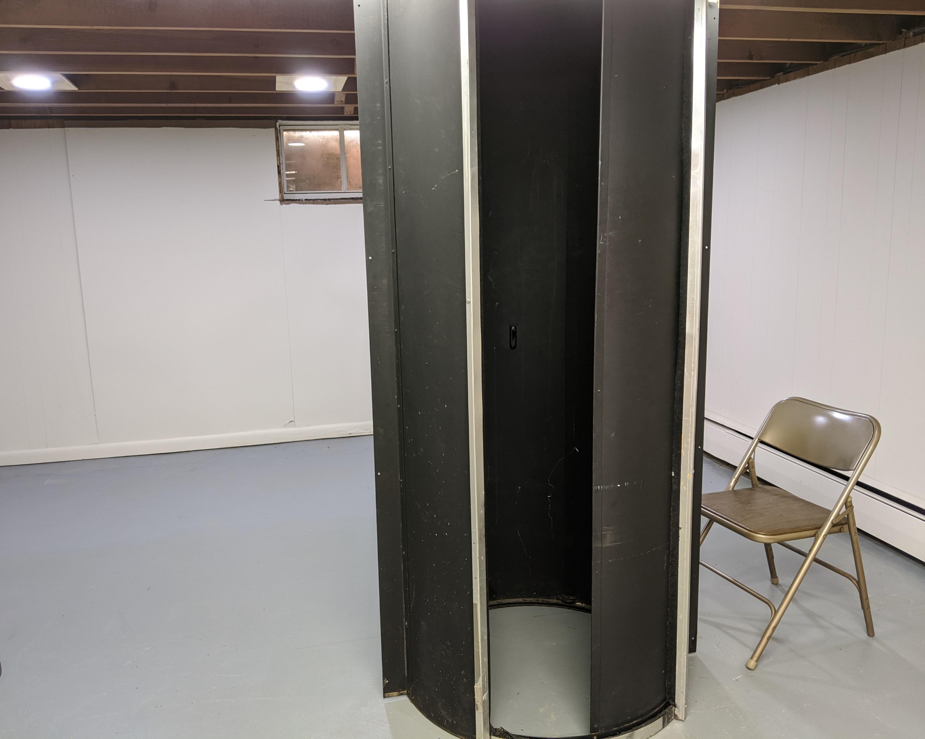 547 best r/darkroom images on Pholder First Darkroom Print in 20 years!