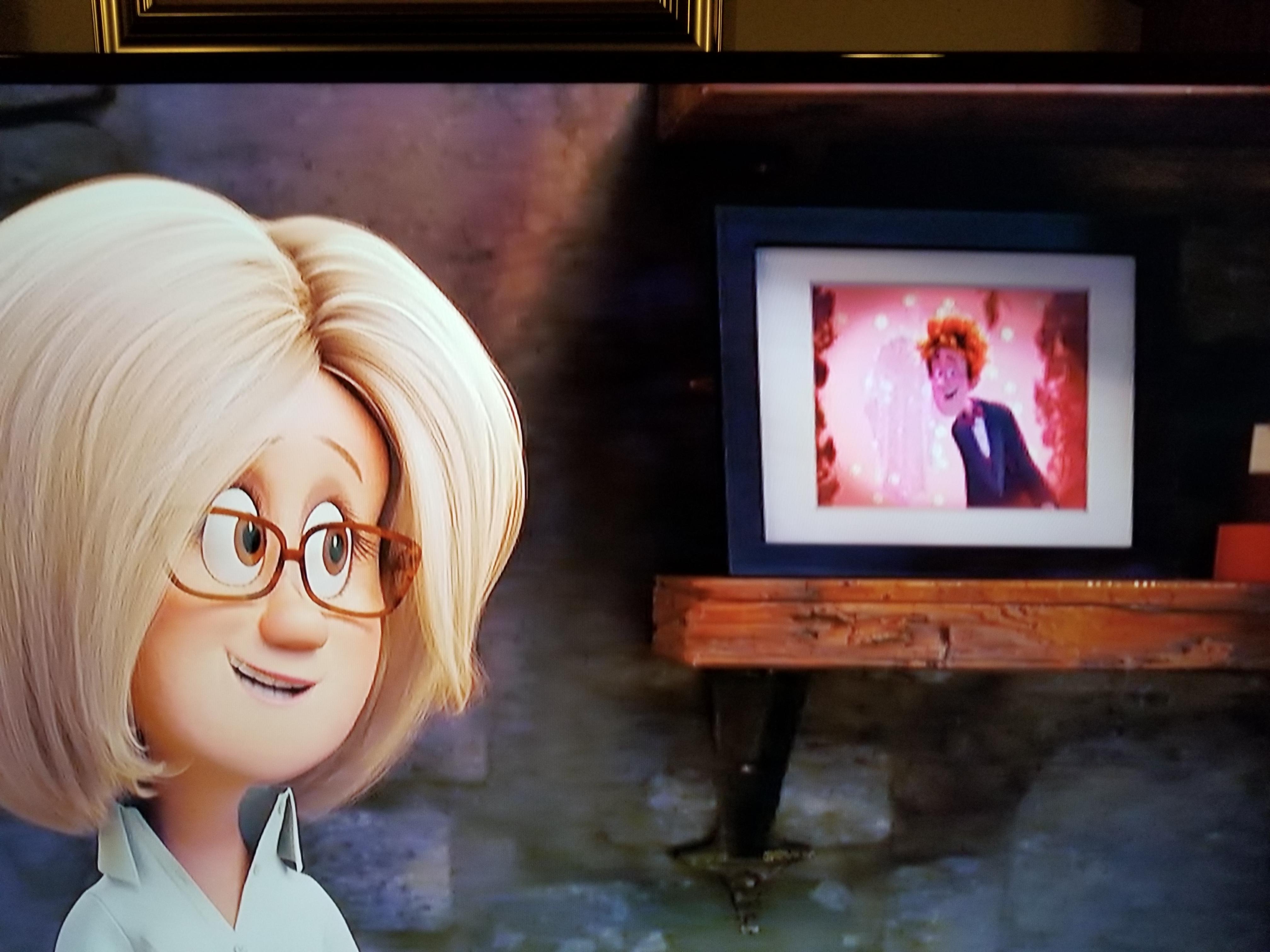 Hotel Transylvania Mavis And Johnny Wedding Fanart for mavis jonathan