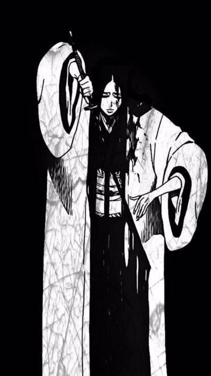 hi, can we join r/place and try to draw any of ichigo/aizen/yhwach bleach