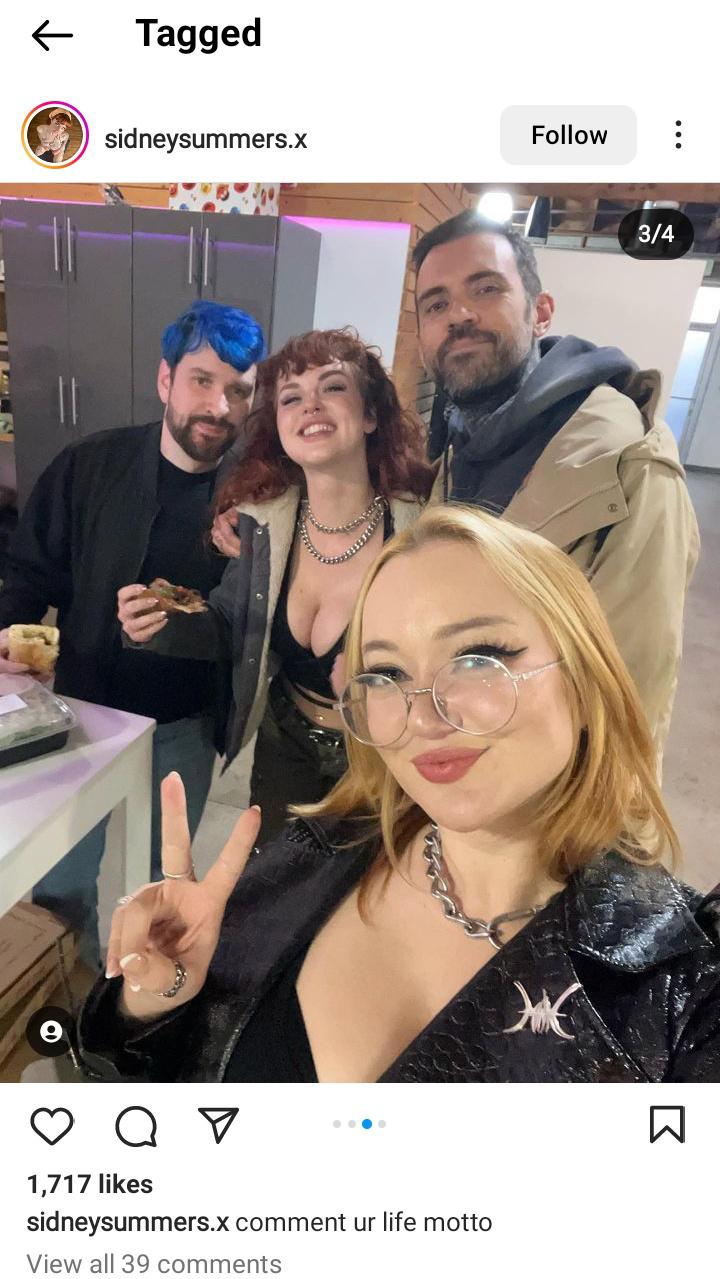 Sidneysummers - Best photos on dibujosparaimprimir.net