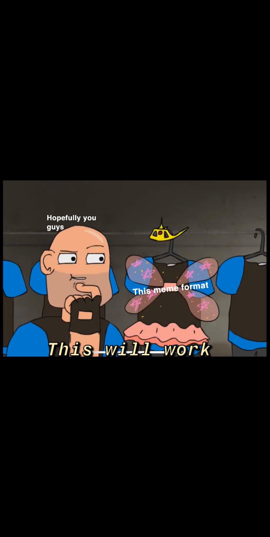 New meme idea tf2
