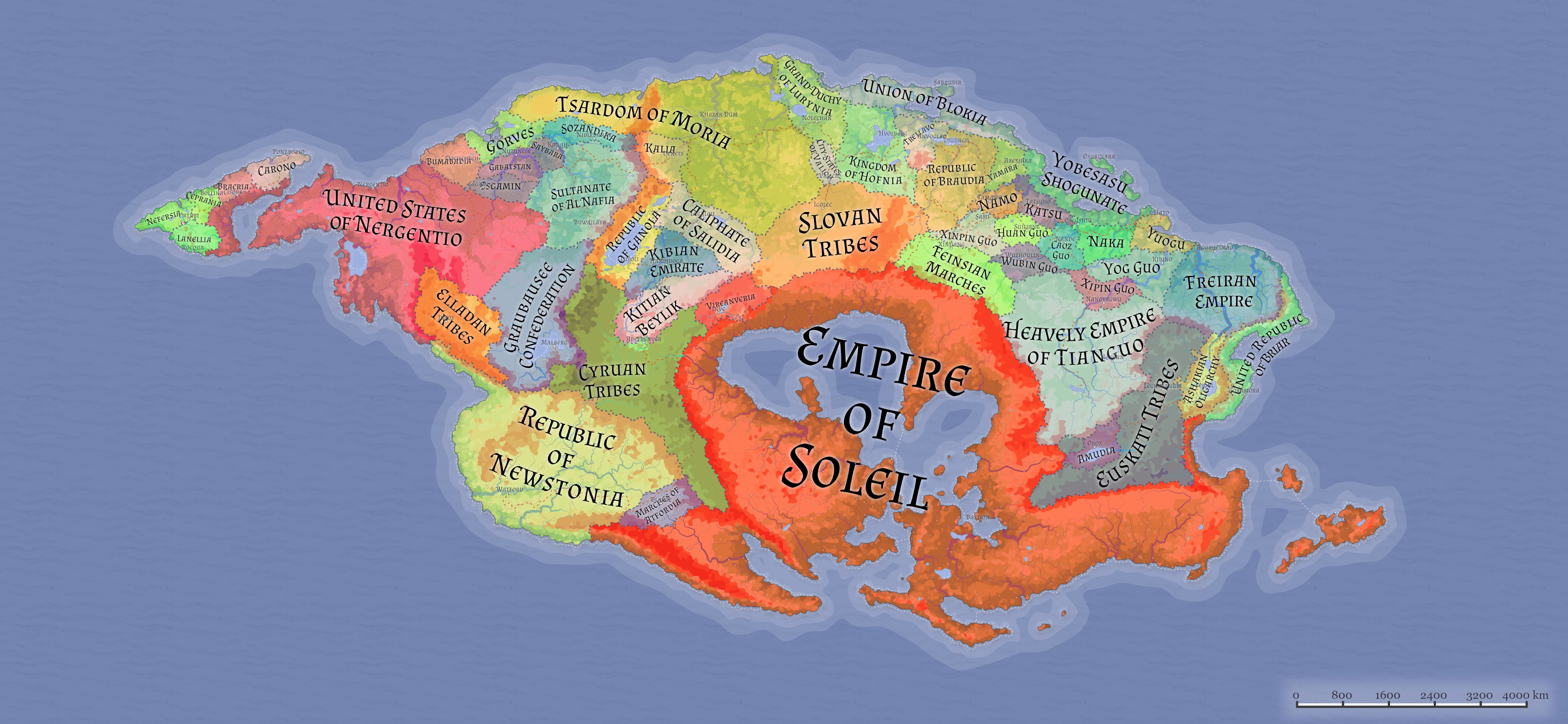 Facts about Pangaea, ancient supercontinent Live Science