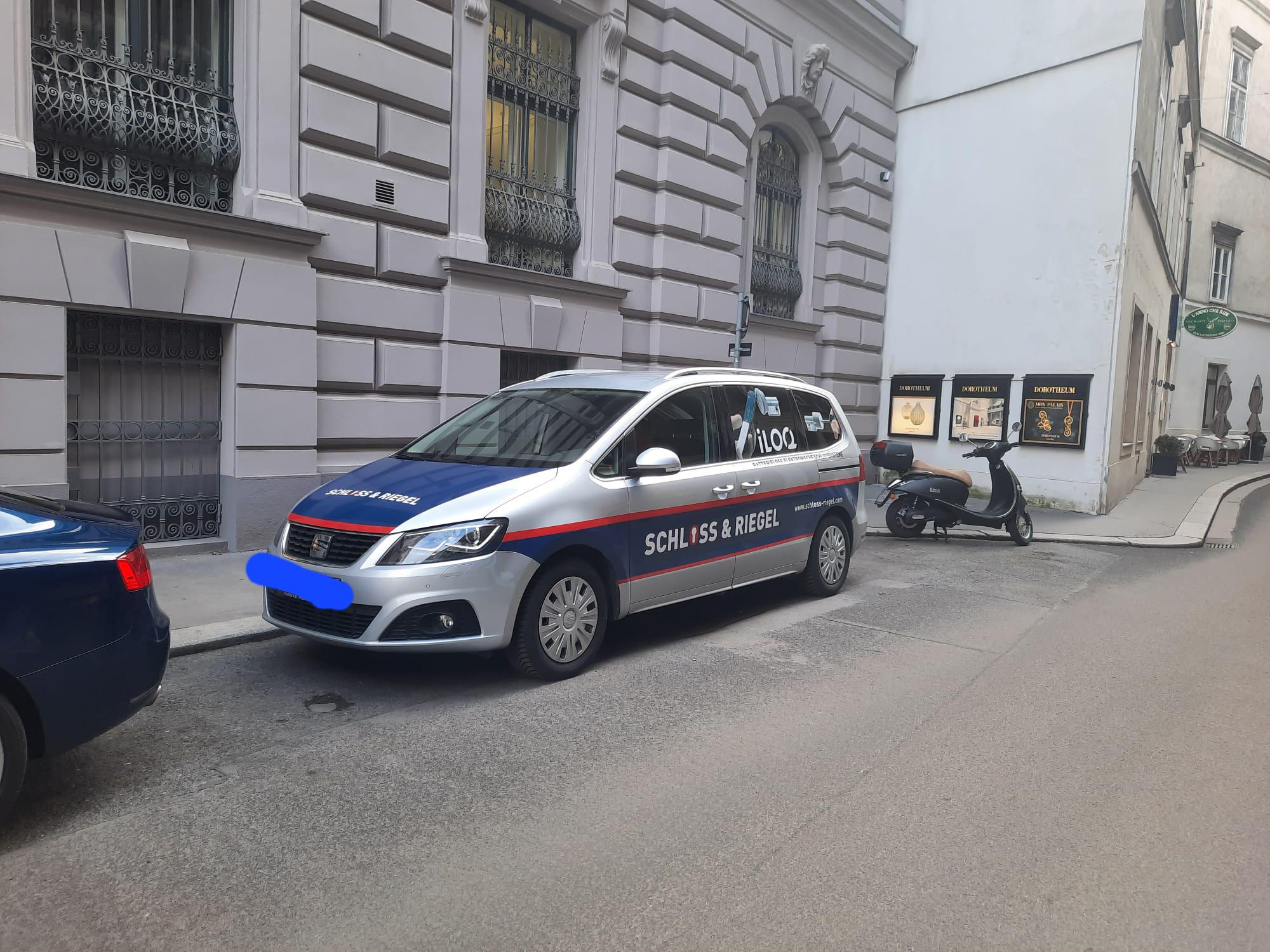 450 best Denkt images on Pholder Austria, Tokkiefeesboek and Spacefrogs