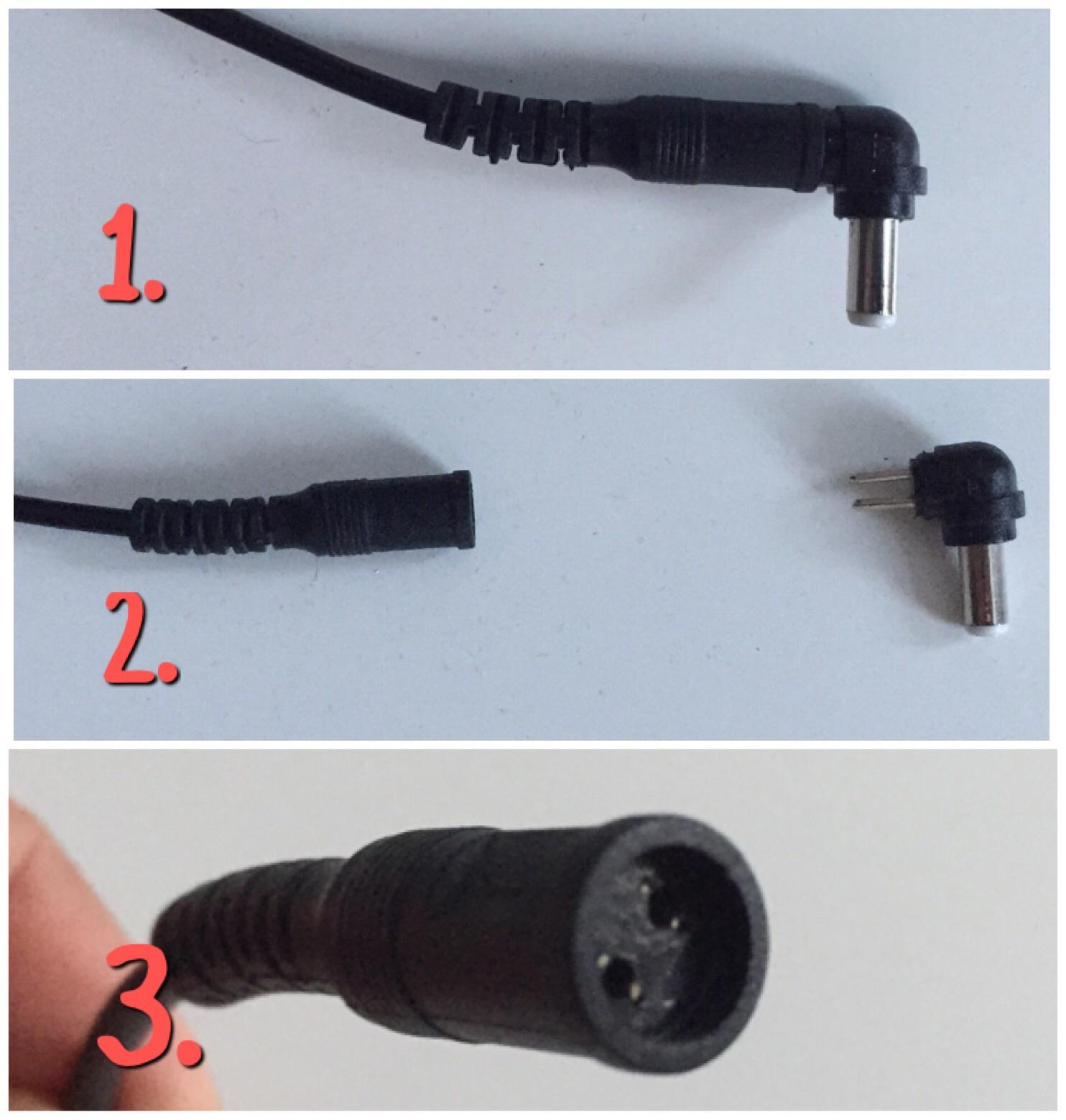 How would I extend this cable? r/electrical