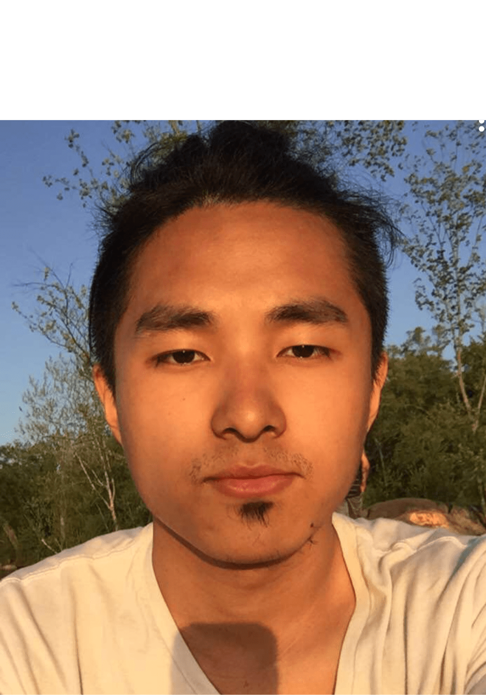 Do I look more Asian or more Native American? r/NativeAmerican