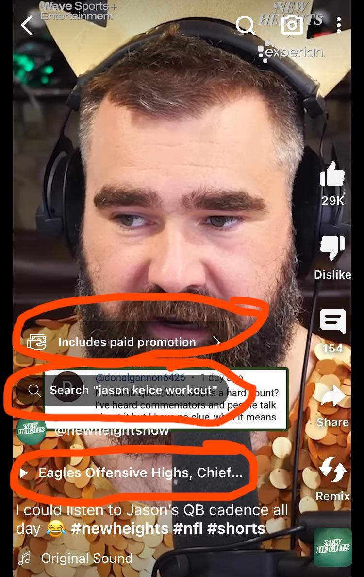 is there a way to remove all of this? it covers half the screen and any
