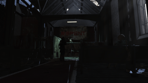 overview for Lil_Peachy_Fox