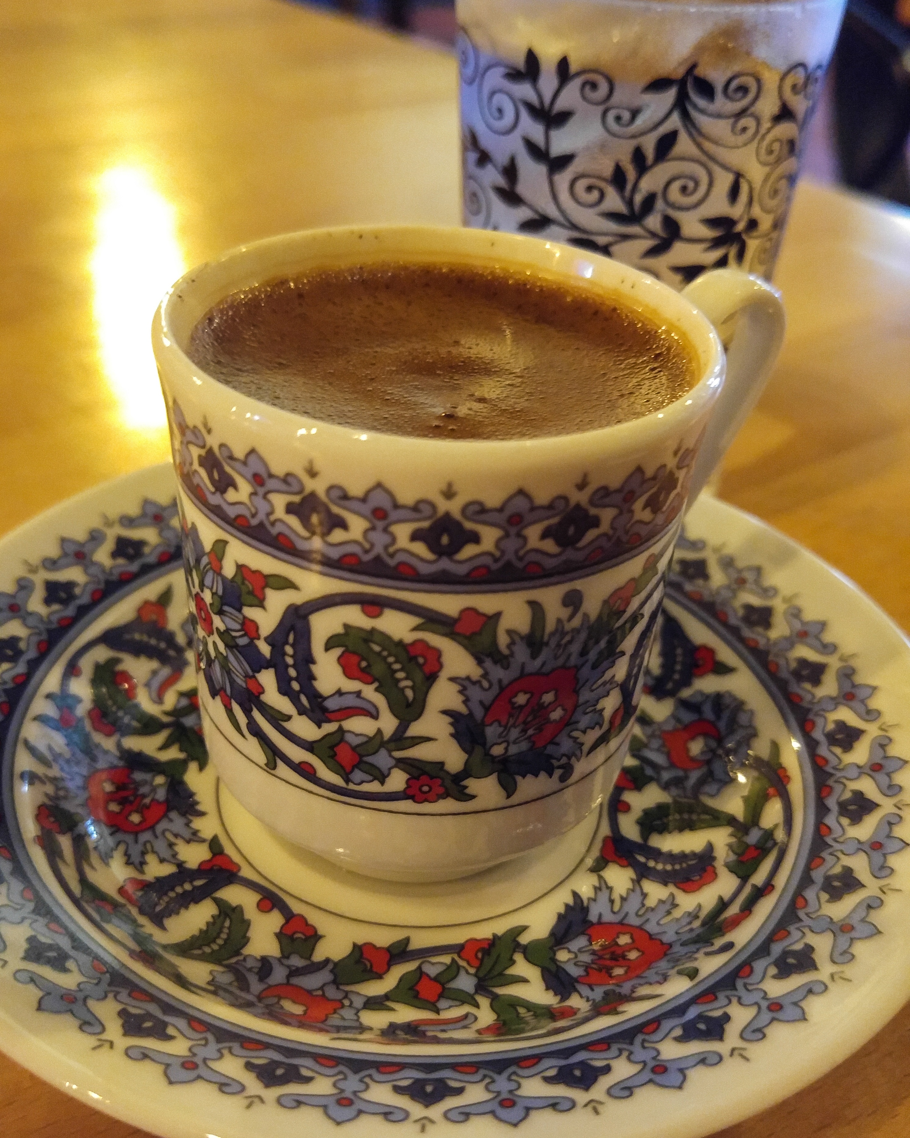 Does black coffee break intermittent fasting westsharing