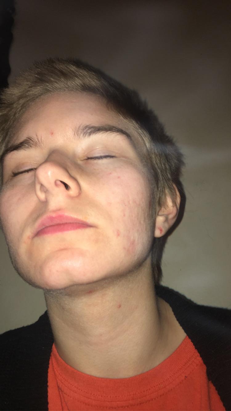 55 best C Body Scrubs images on Pholder Lush Cosmetics, Skincare