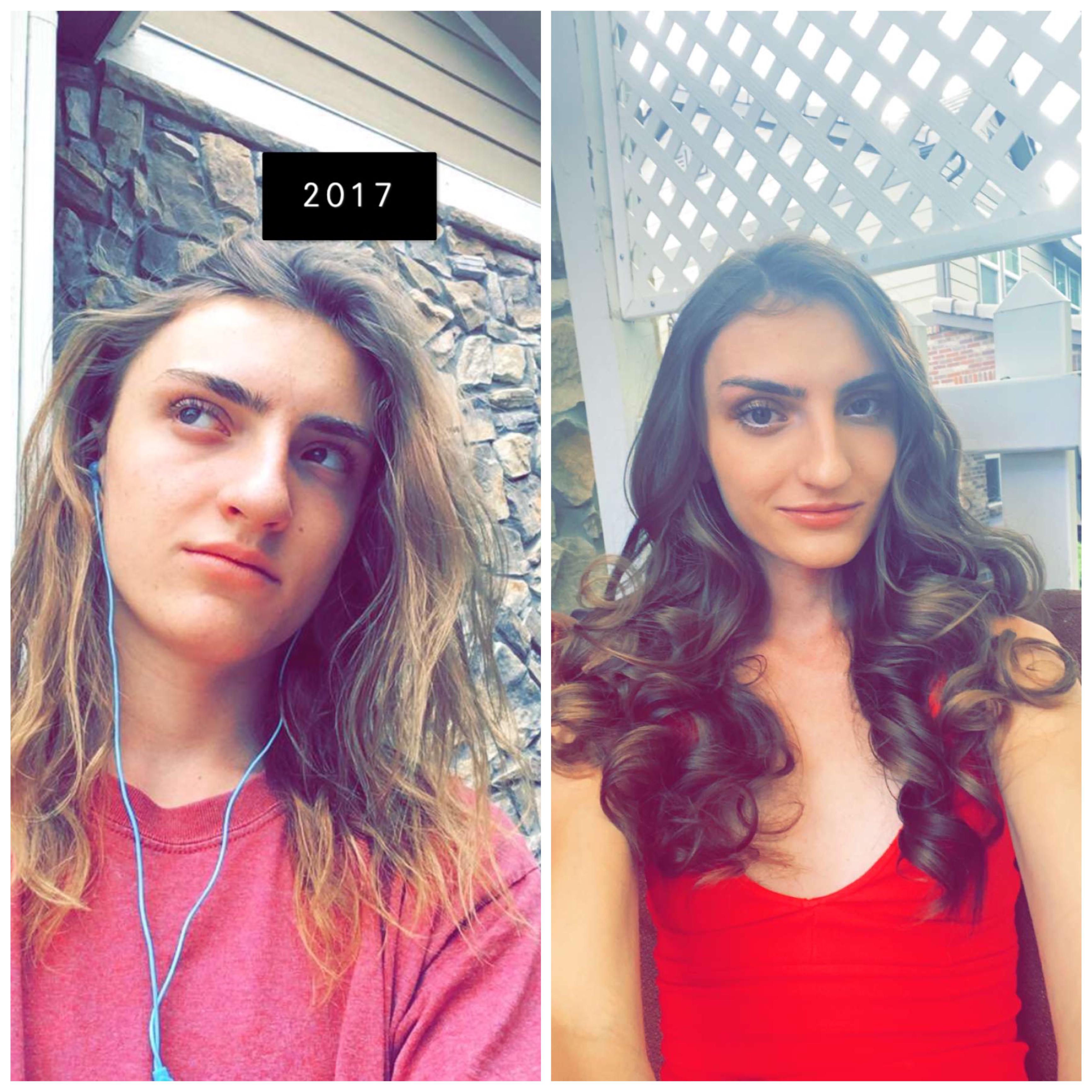 overview for walfstomp