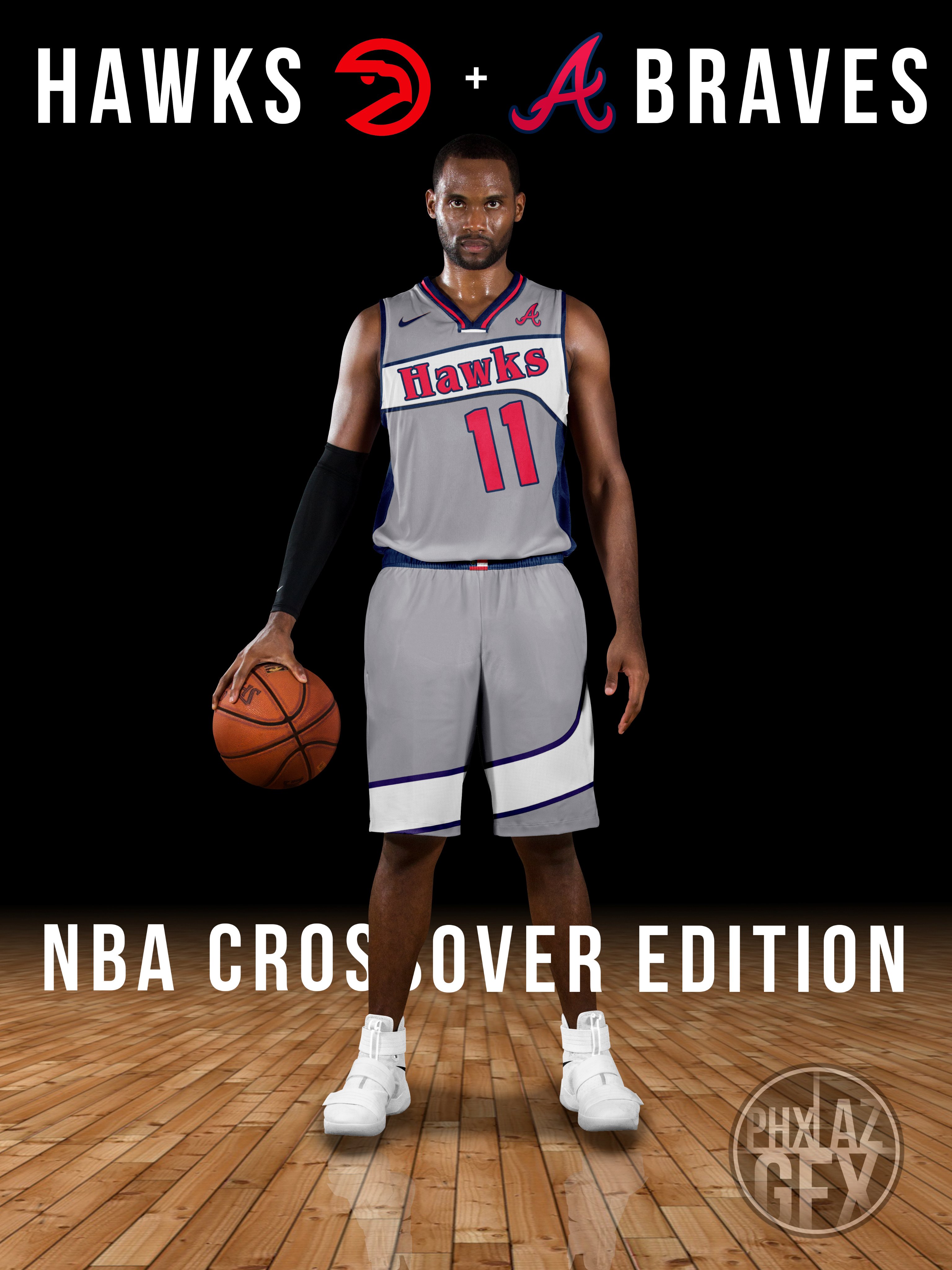 Hawks Original Design male character on Tumblr