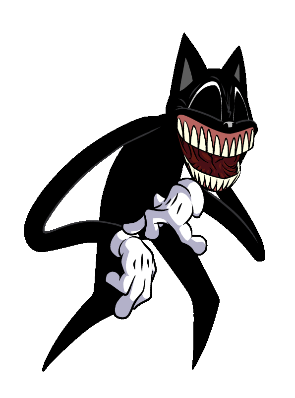 What do you think are underrated songs in FnF? Here's some of mine