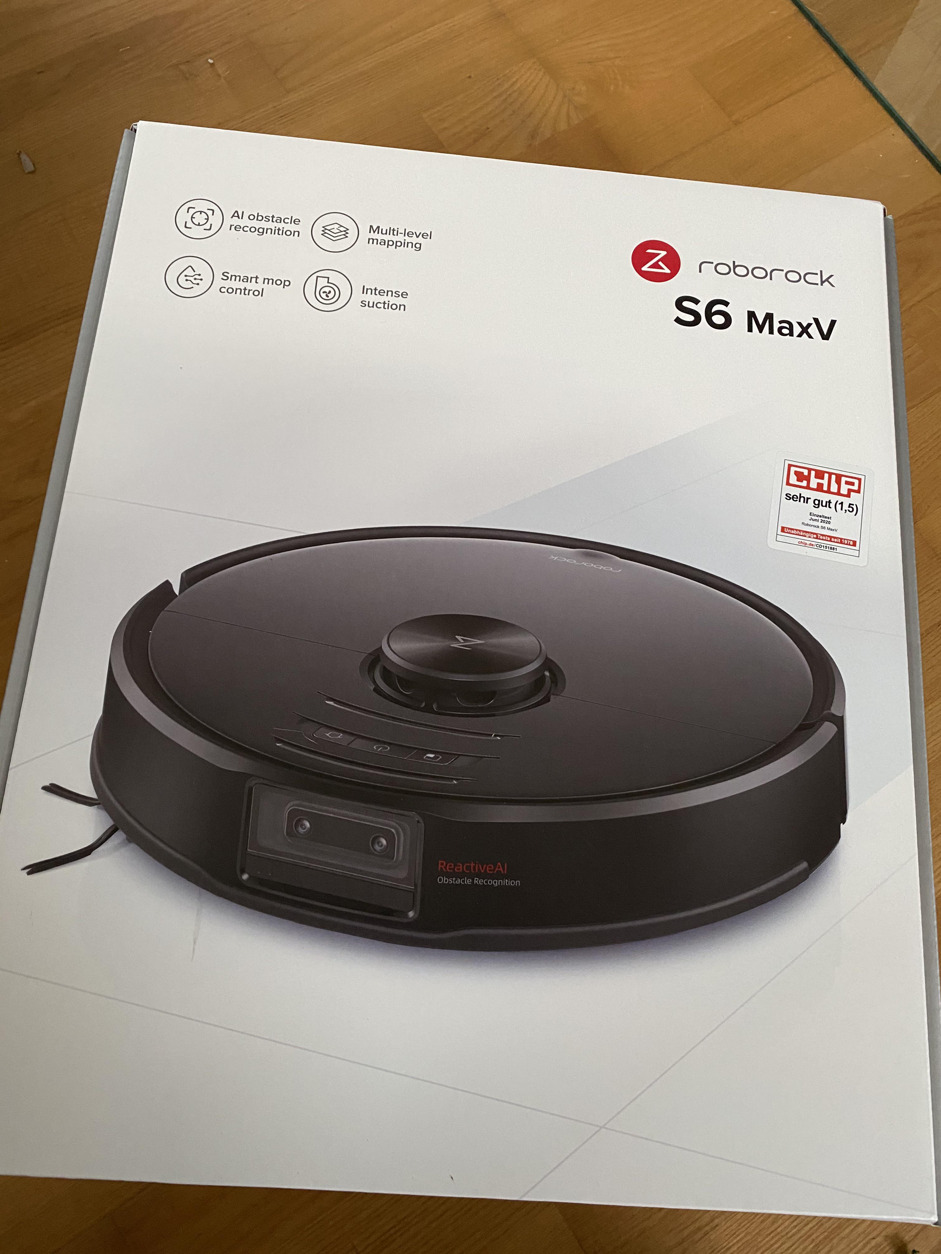 I just joined the Roborock club ! Any mustknow tips & tricks? r/Roborock