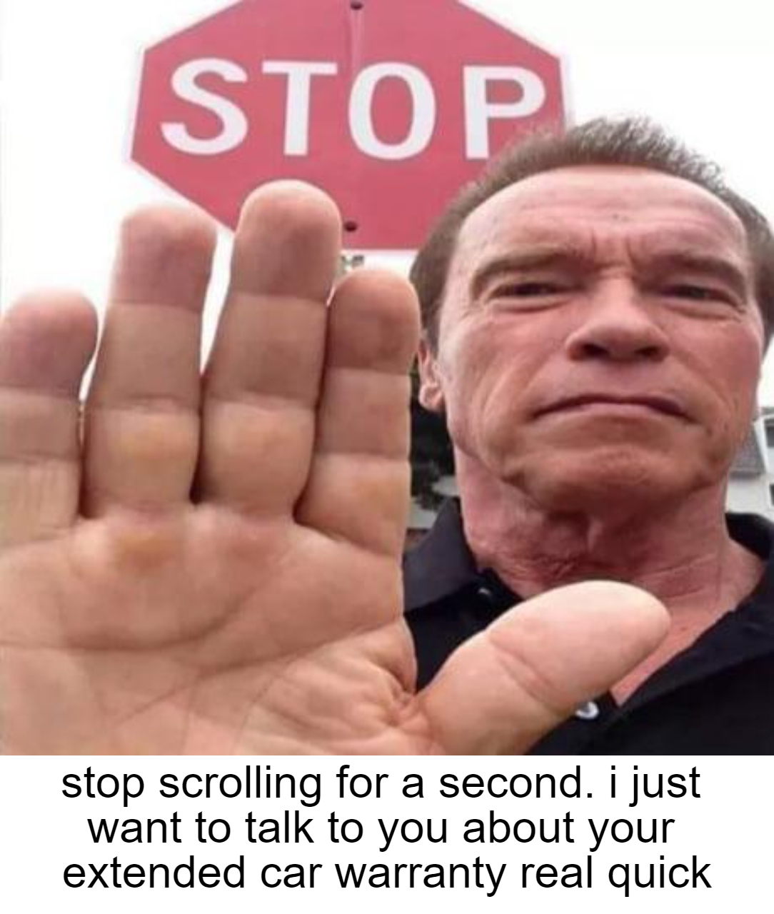 we use the cool kids slang for advertising purposes r/memes