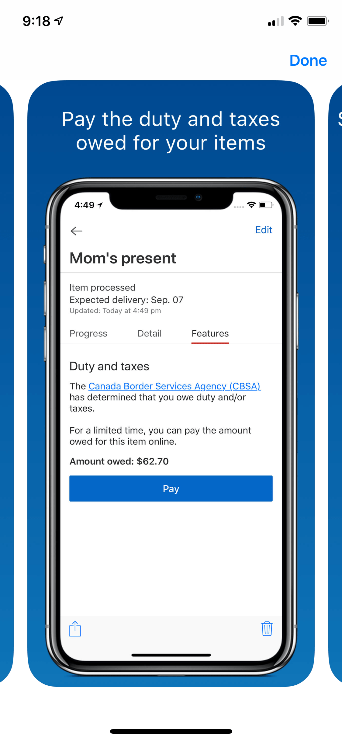 Which Delivery App Pays The Most Canada 20 Best Delivery Driver Apps