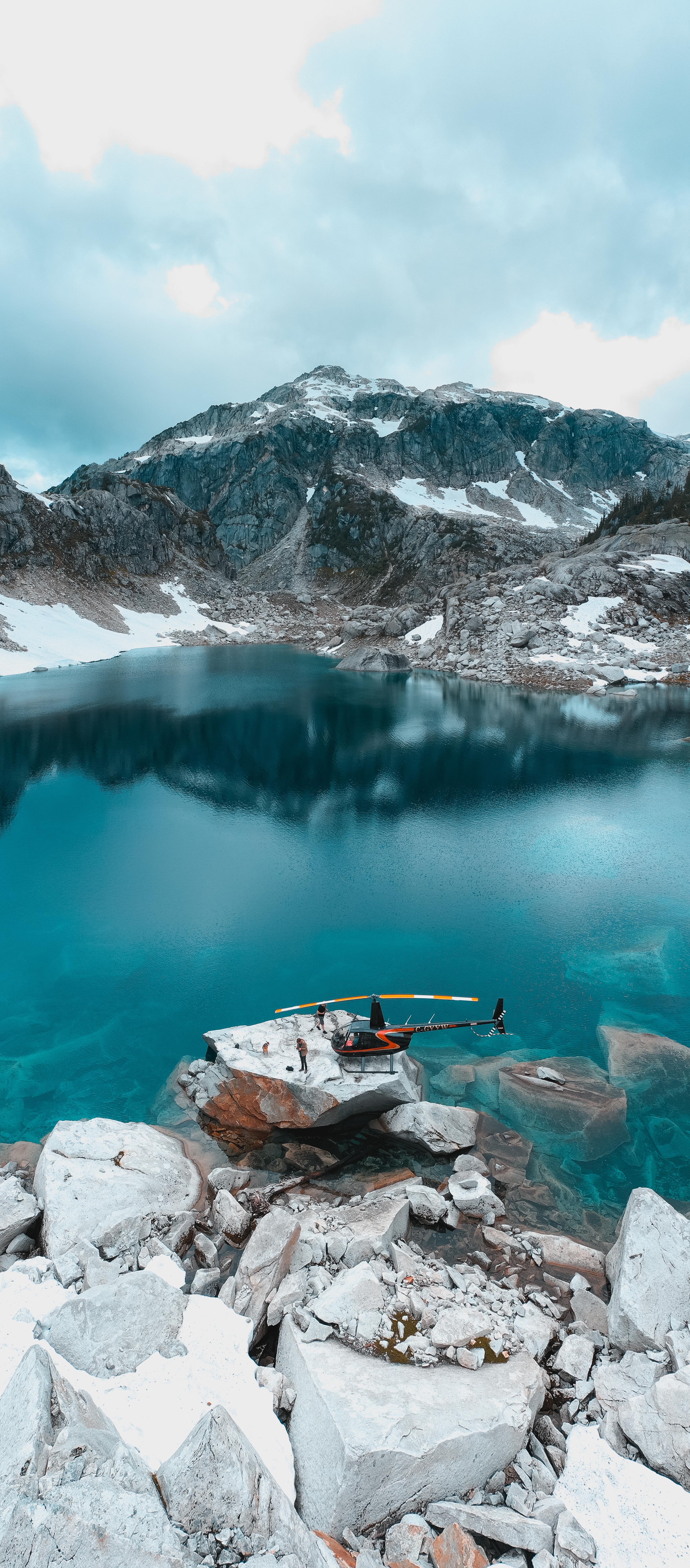 Bradley Friesen Reddit Bradley johnson, a former cia